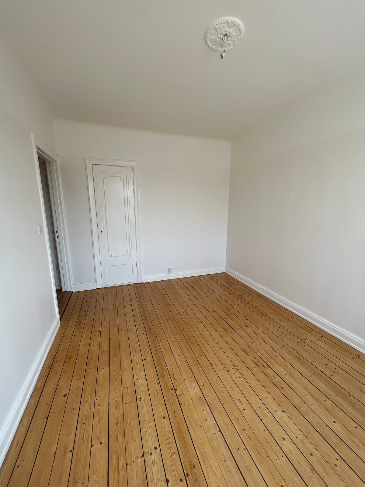 2 rok · 56 m² i Helsingborg – bild 4