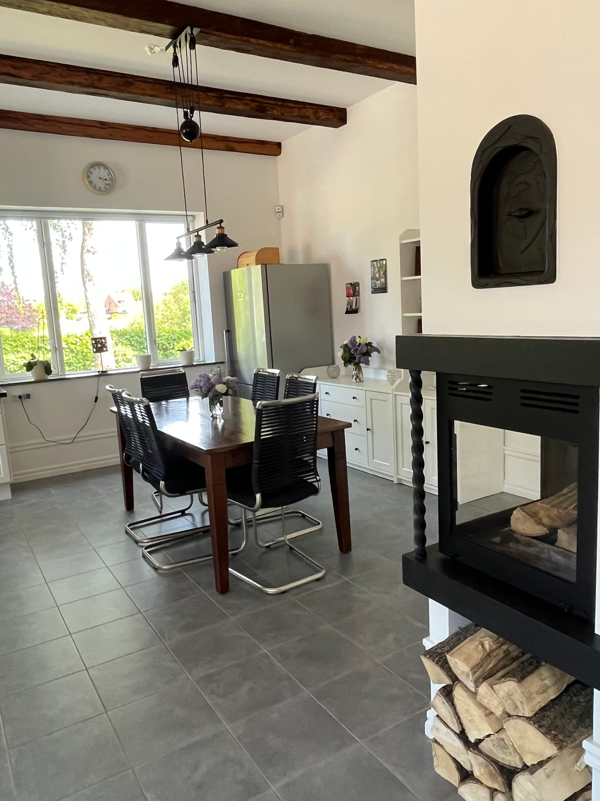 8 rok · 320 m² i Marieholm – bild 3