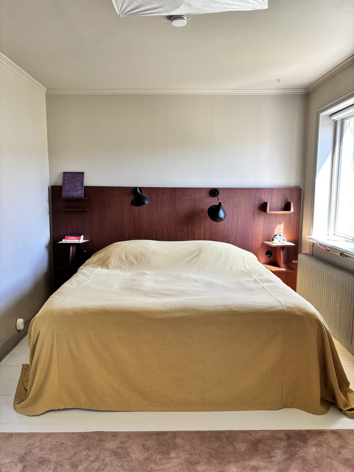 6 rok · 124 m² i Bromma – bild 20