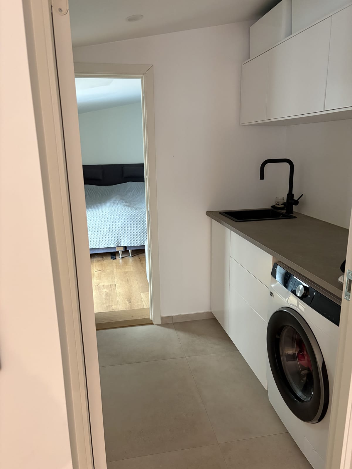 5 rok · 220 m² i Trelleborg – bild 15