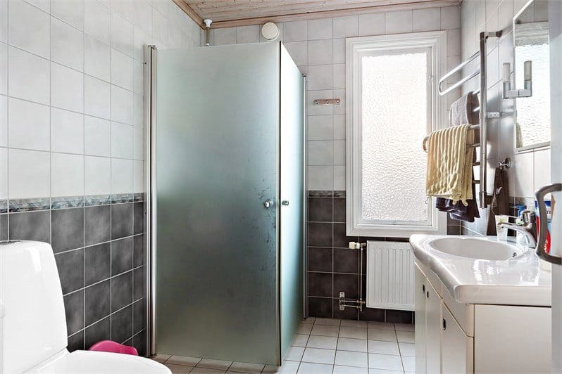 4 rok · 110 m² i Halmstad – bild 10