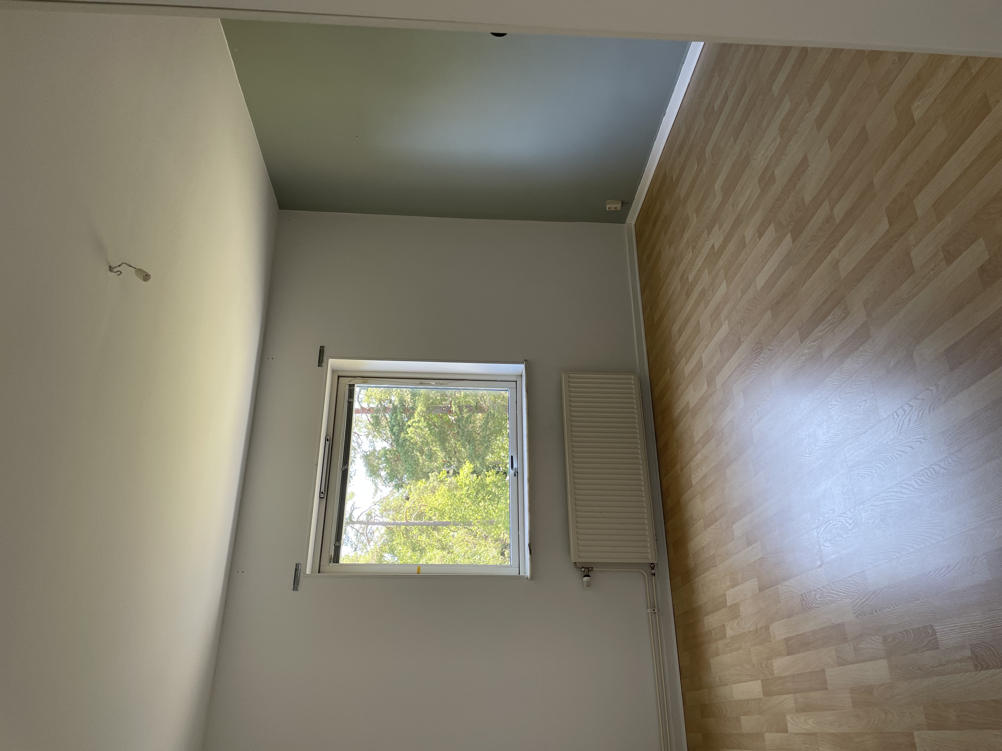 Lägenhet, 3 rooms, 81 sqm, Finspång – bild 6