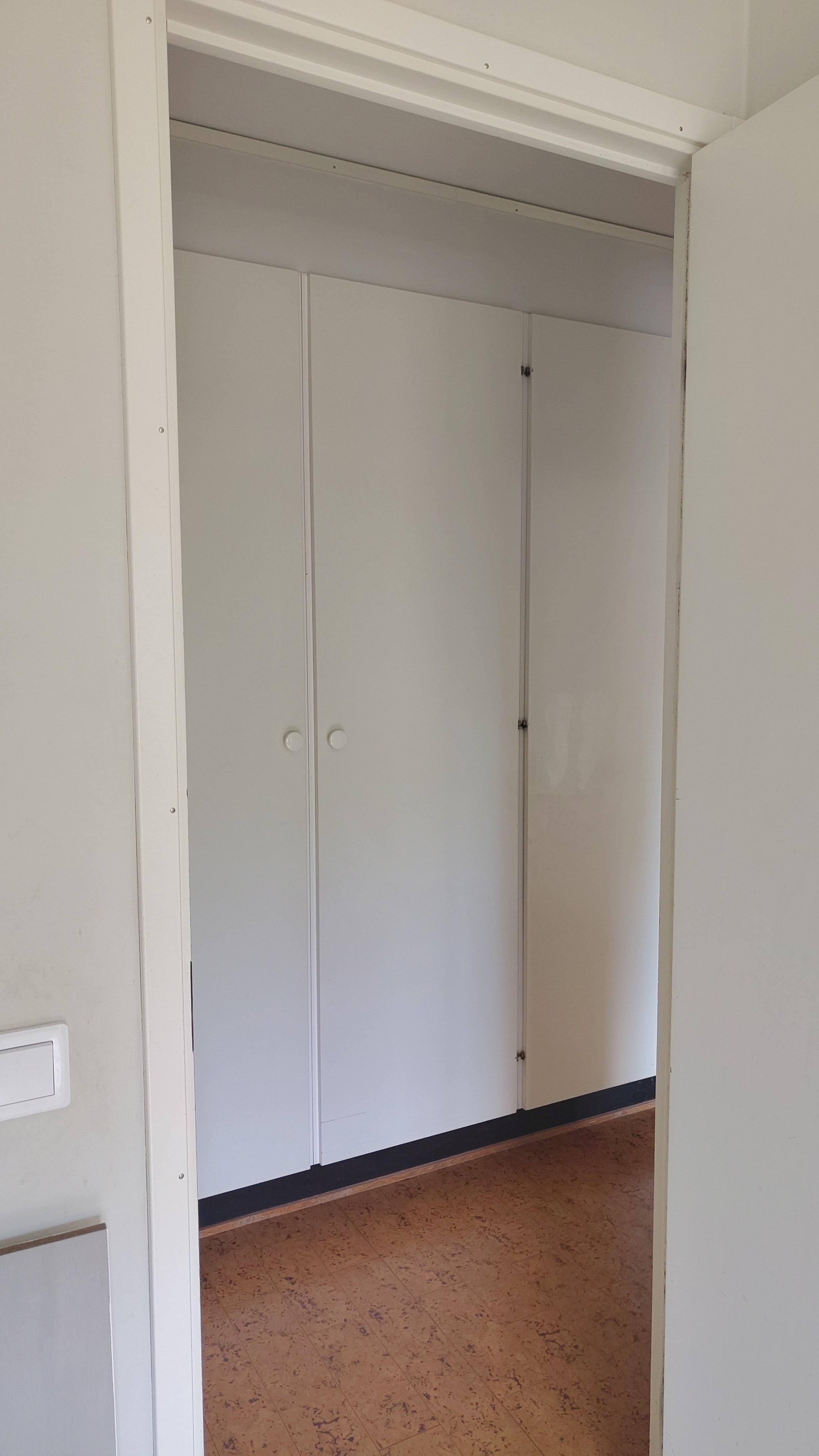 Lägenhet, 2 rooms, 64 sqm, Lund – bild 9