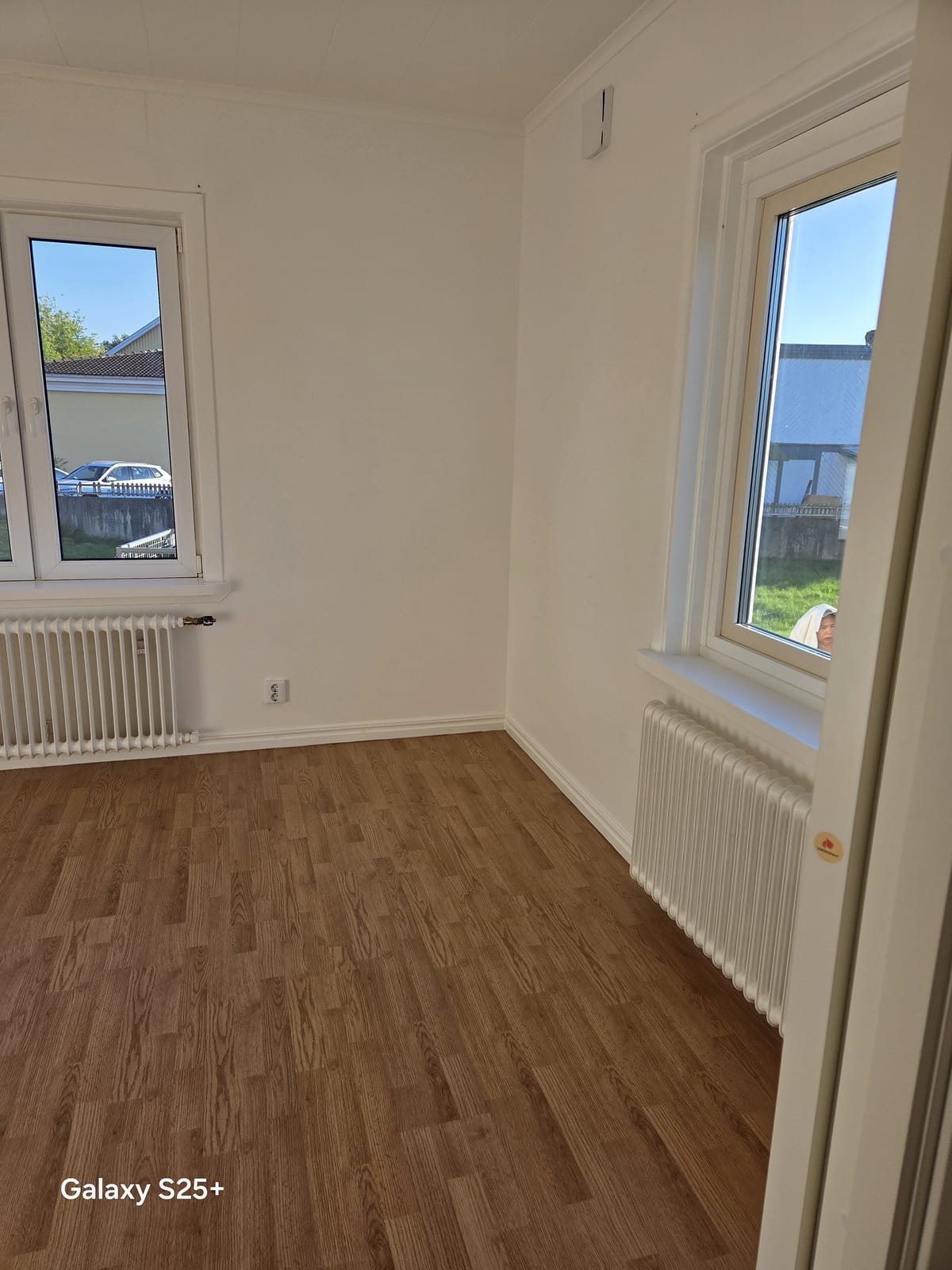 2 rok · 68 m² i Surte – bild 35