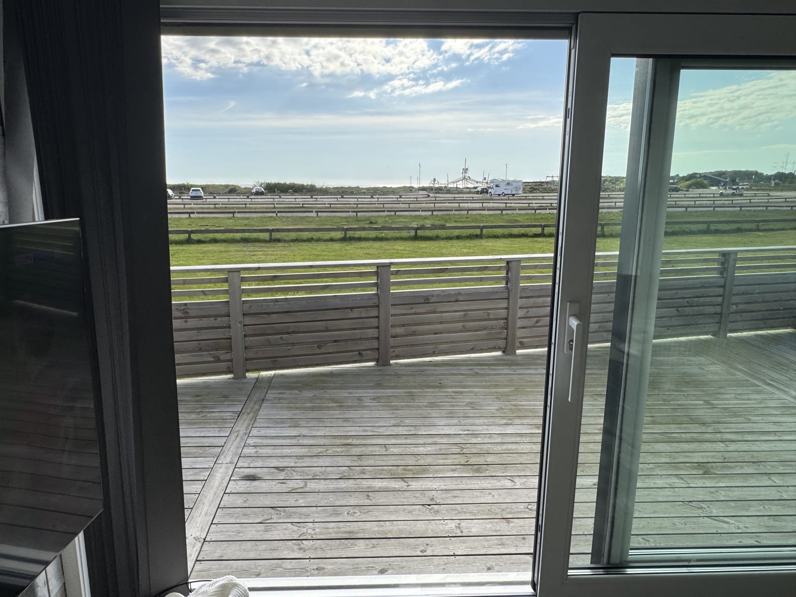 3 rok · 60 m² i Varberg – bild 22