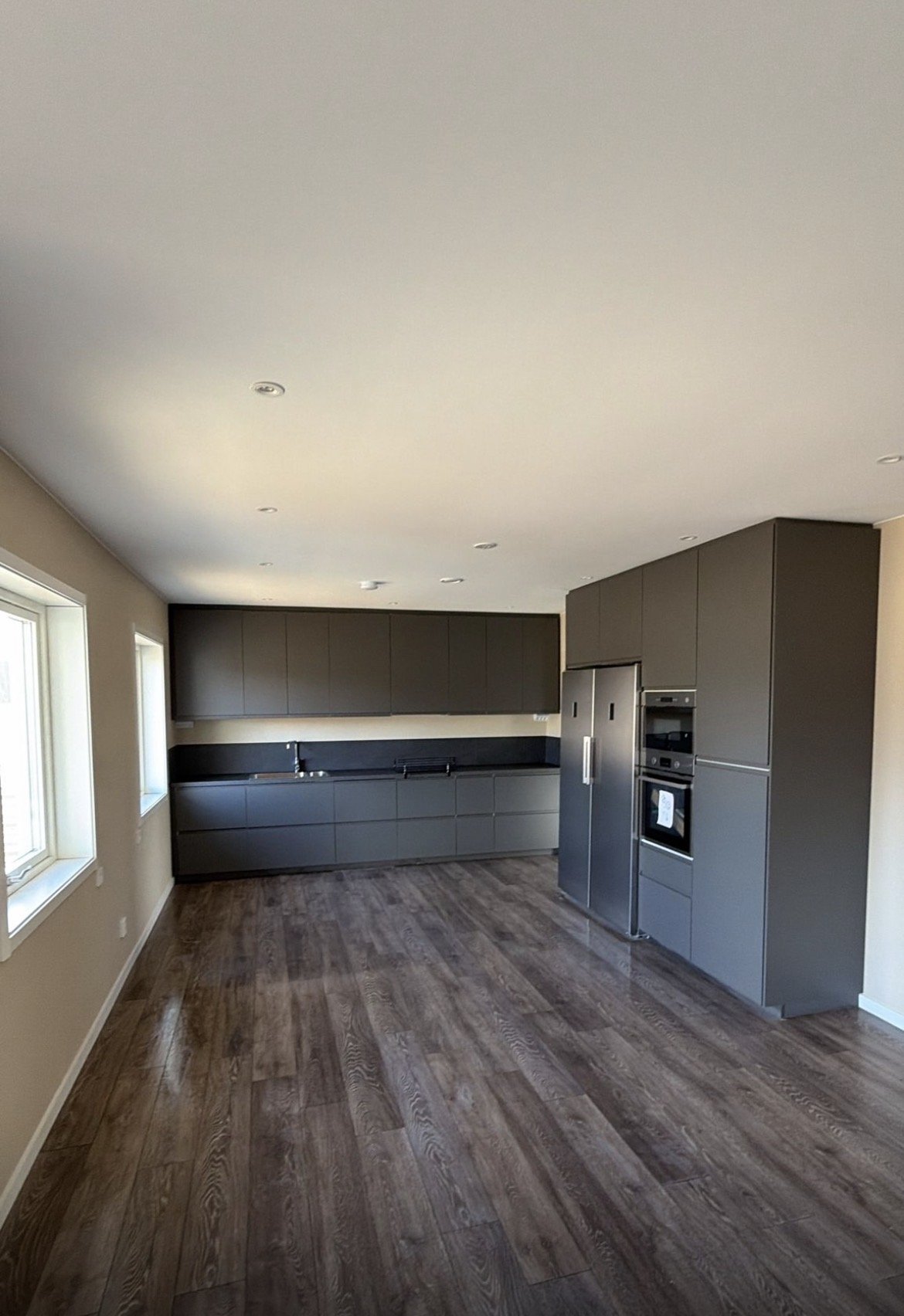 7 rok · 167 m² i Katrineholm – bild 2