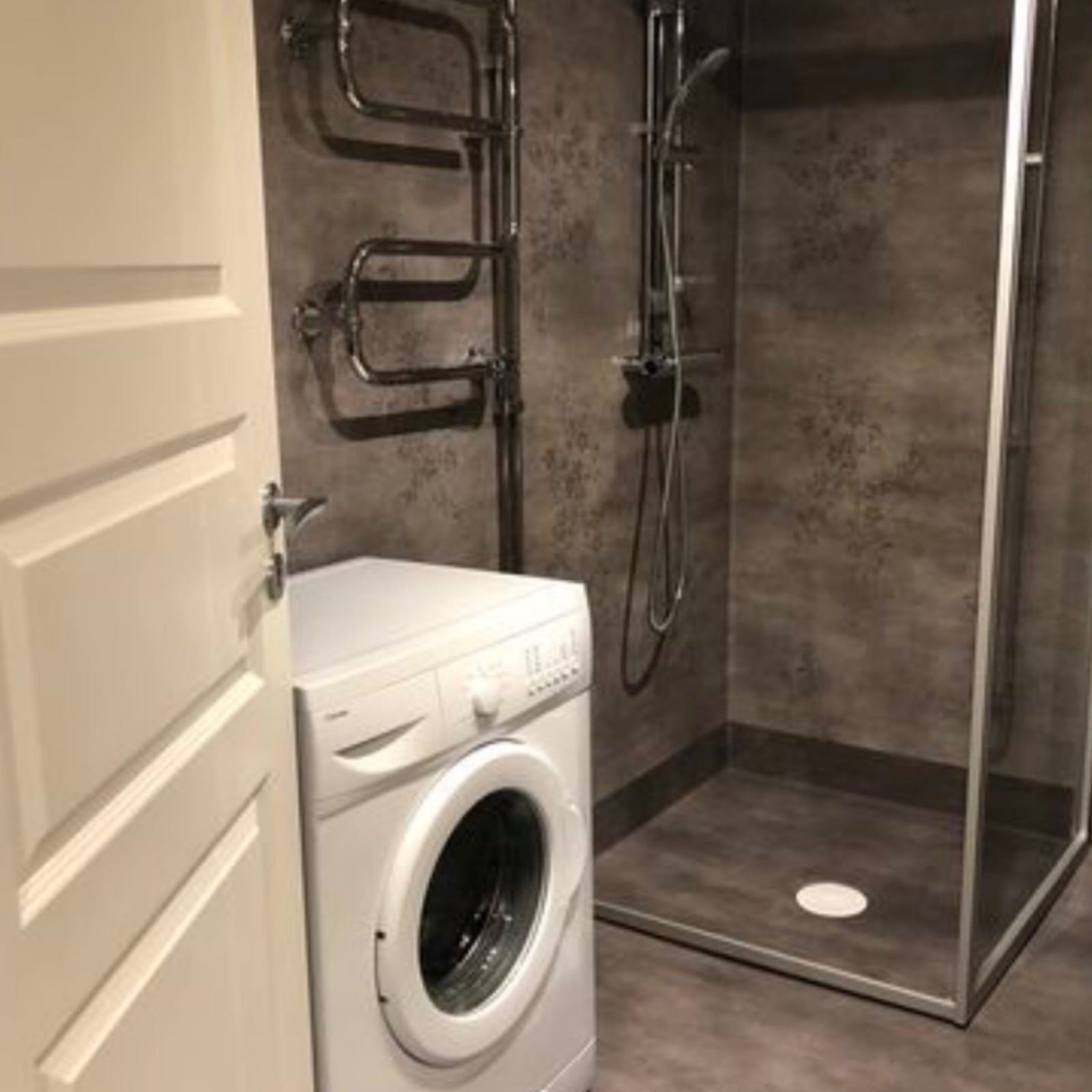 2 rok · 30 m² i Tyresö – bild 4