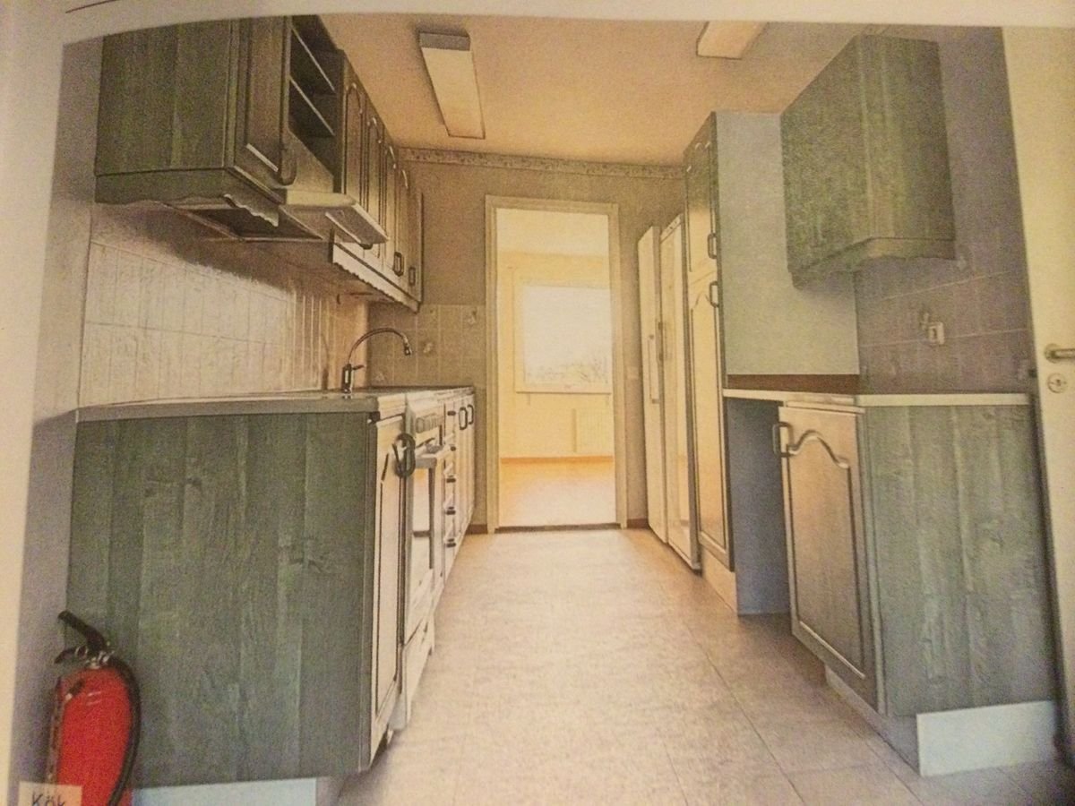 Radhus, 4 rooms, 95 sqm, Filipstad – bild 3