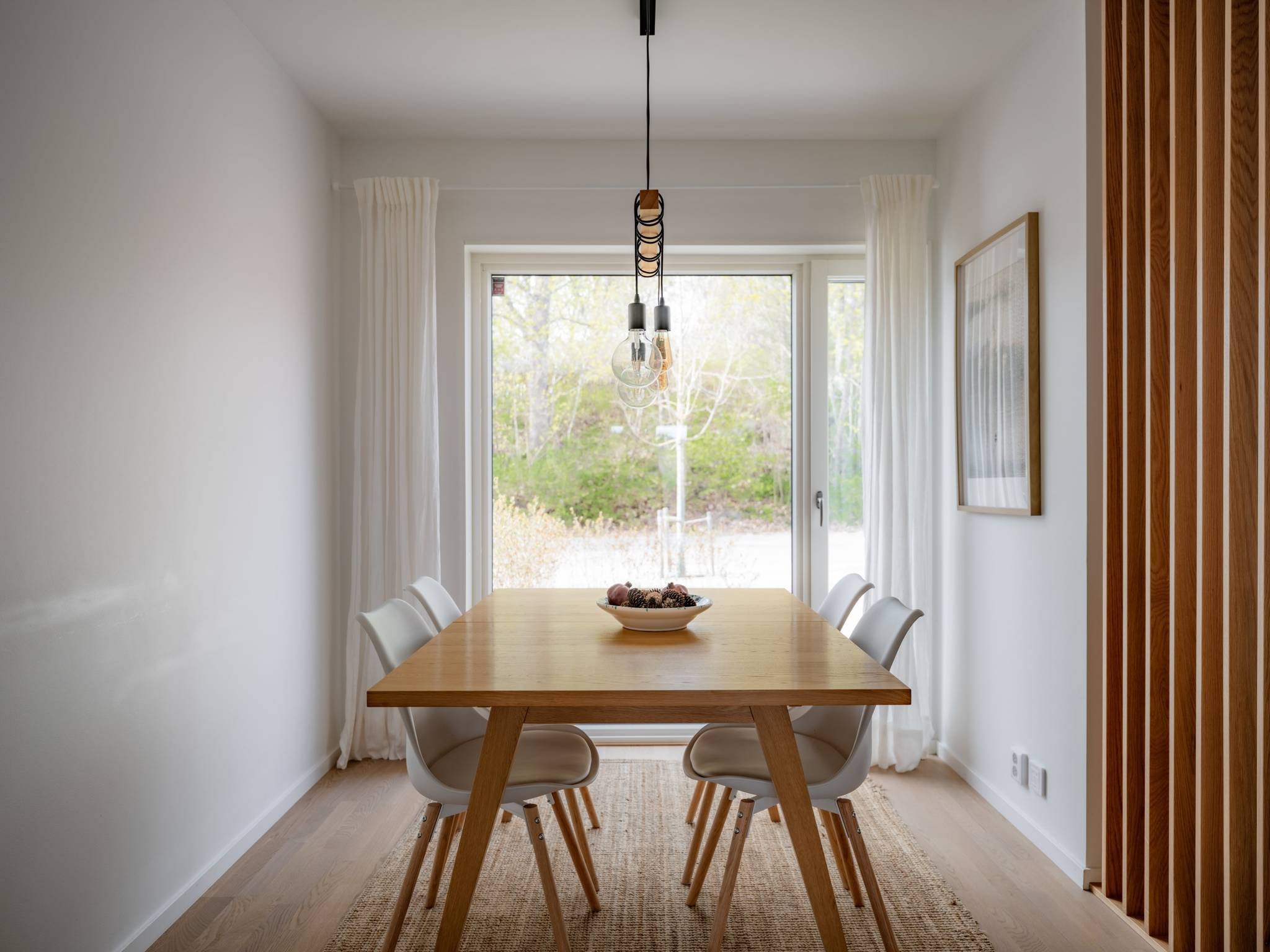 Radhus, 4 rooms, 110 sqm, Upplands Väsby – bild 28