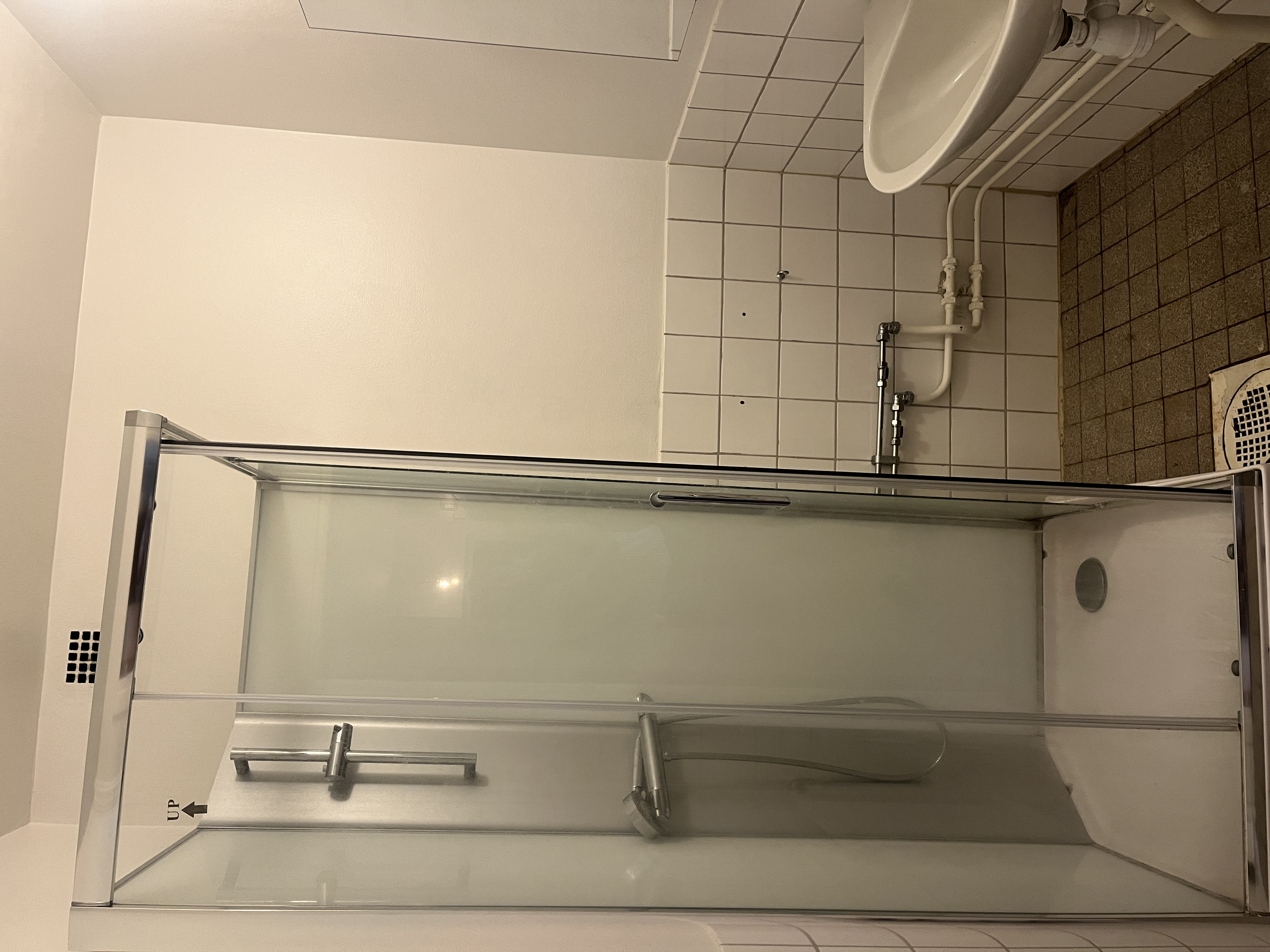 Lägenhet, 2 rooms, 63 sqm, Skånes Fagerhult – bild 6