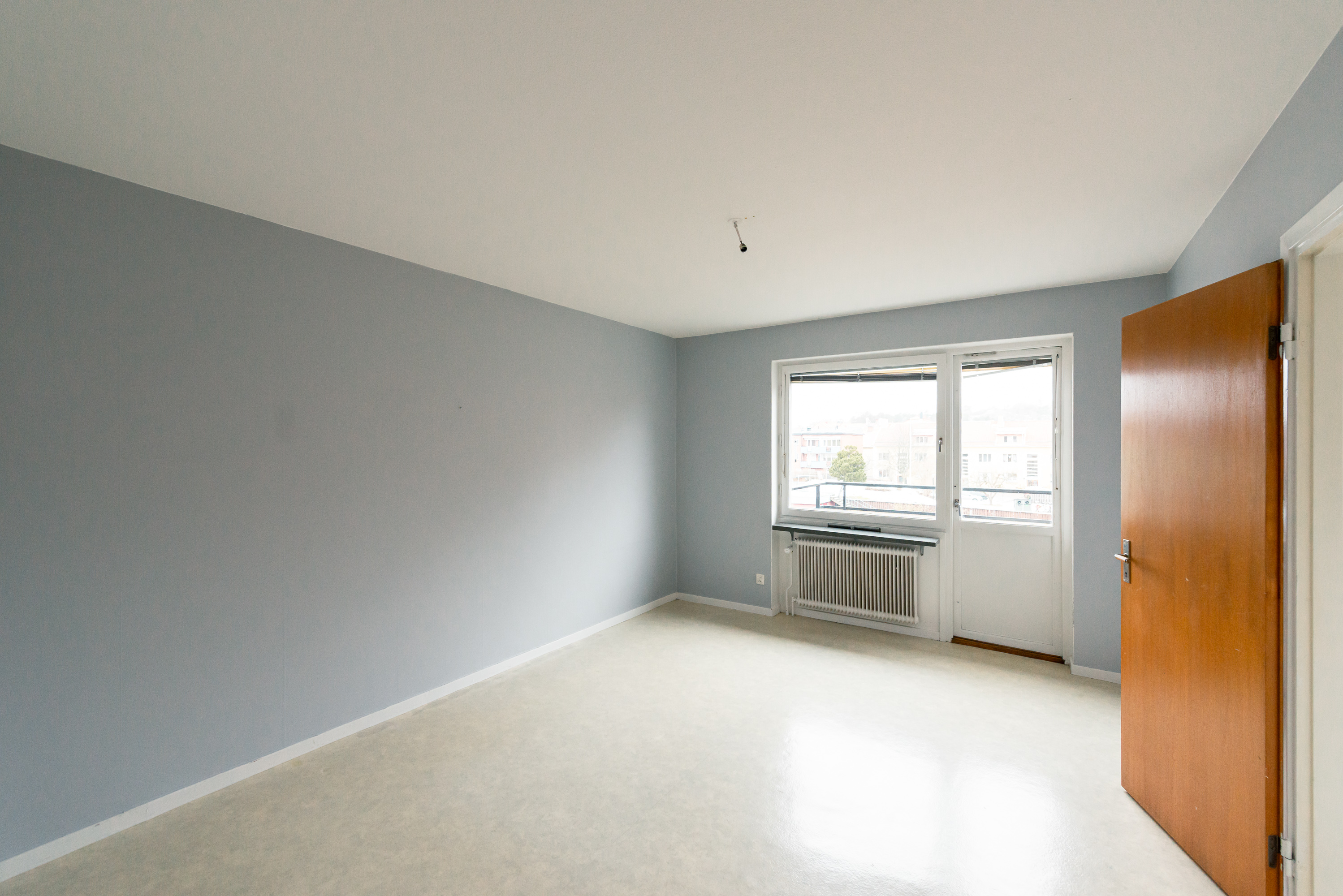 Lägenhet, 3 rooms, 86 sqm, NYKÖPING – bild 6