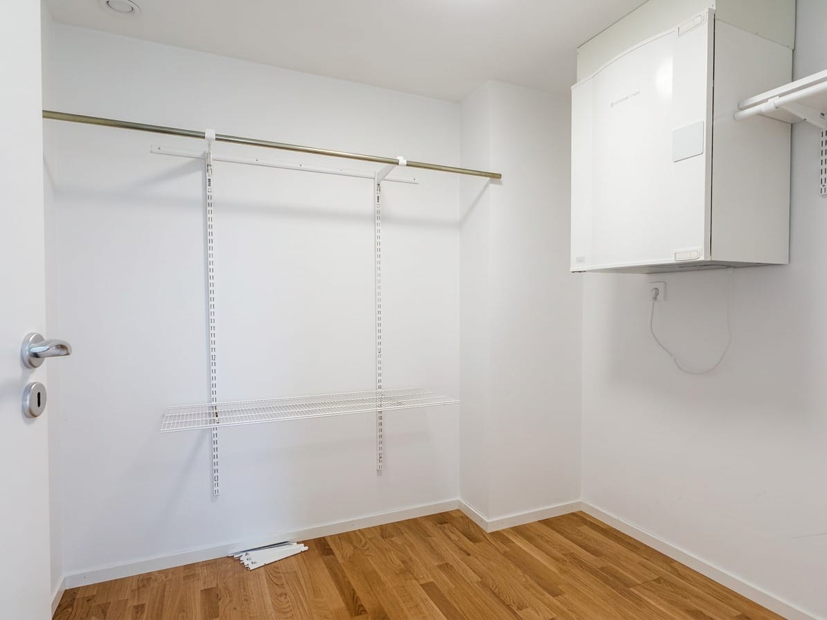 4 rok · 80 m² i Kristianstad – bild 17