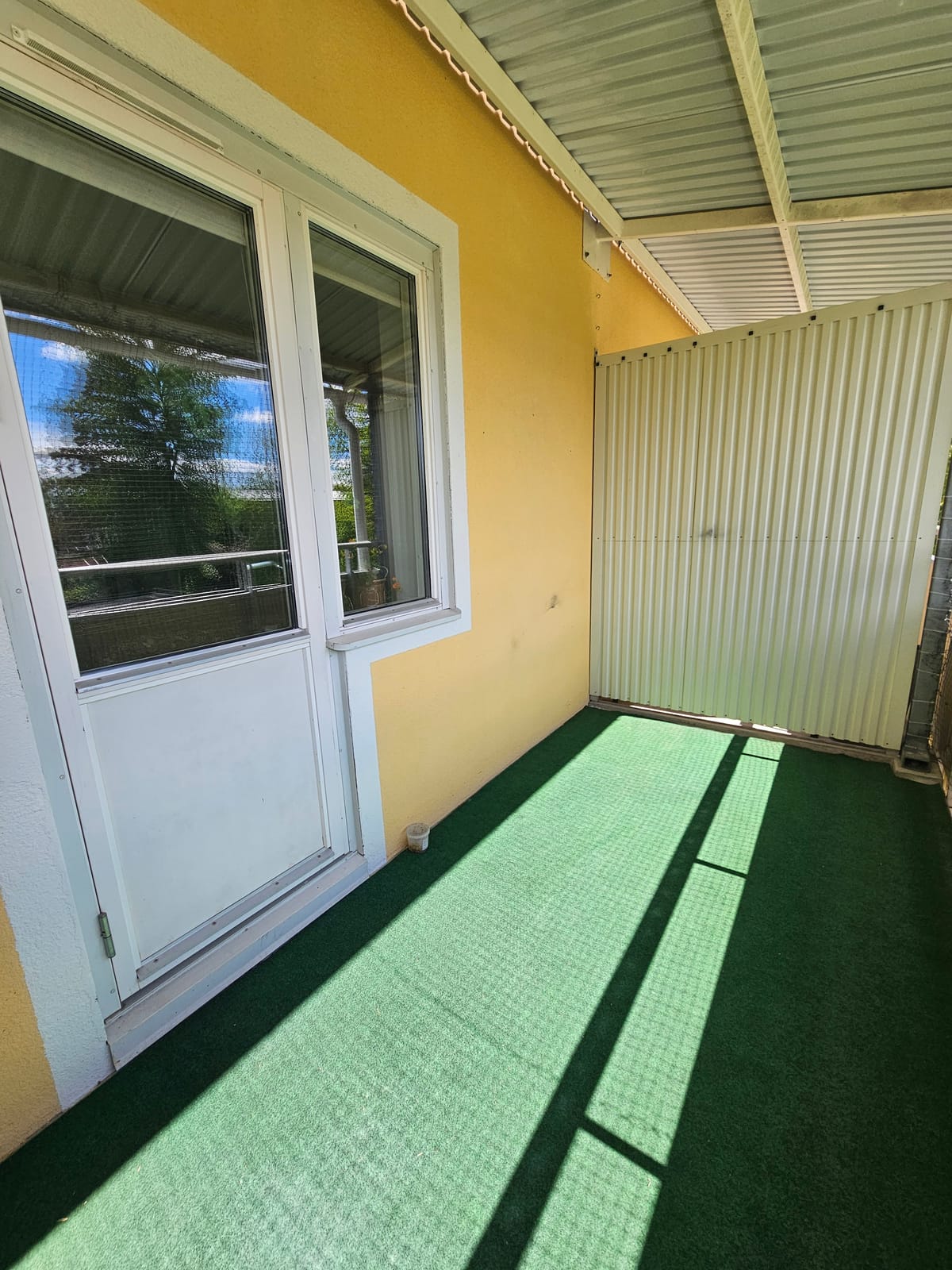 3 rok · 62 m² i Katrineholm – bild 17