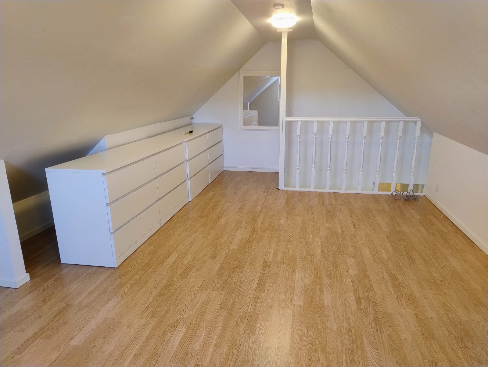 2 rok · 45 m² i Upplands Väsby – bild 8