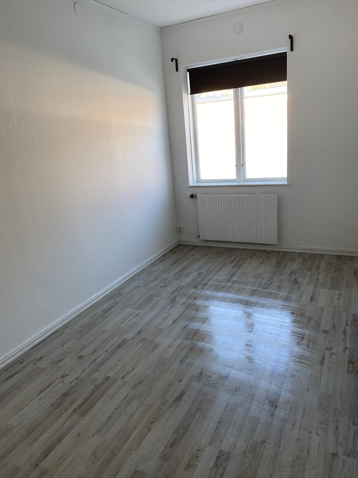 2 rok · 58 m² i Rydöbruk – bild 6