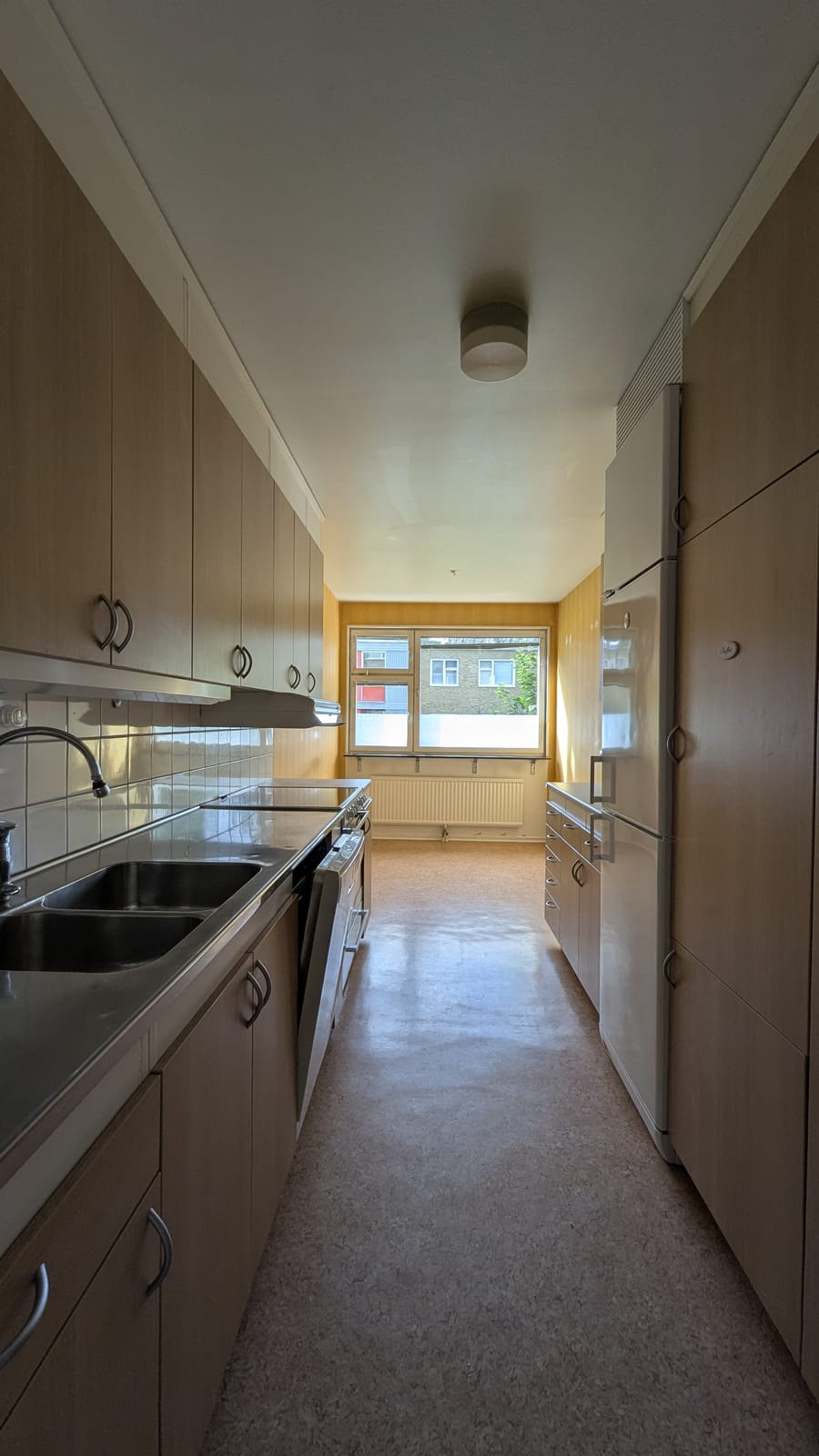 2 rok · 63 m² i Hovmantorp – bild 4