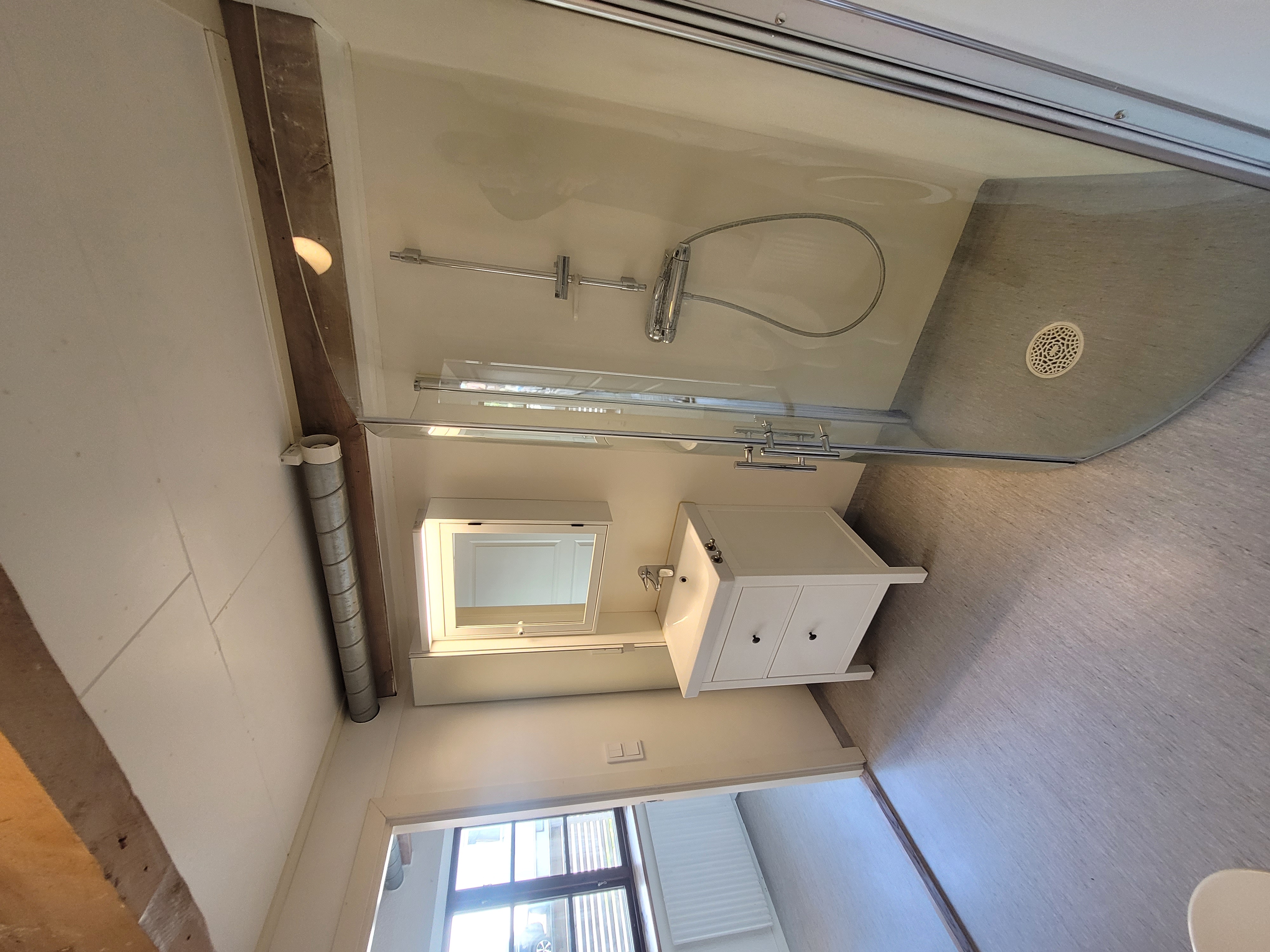 Lägenhet, 2 rooms, 70 sqm, Knislinge – bild 2
