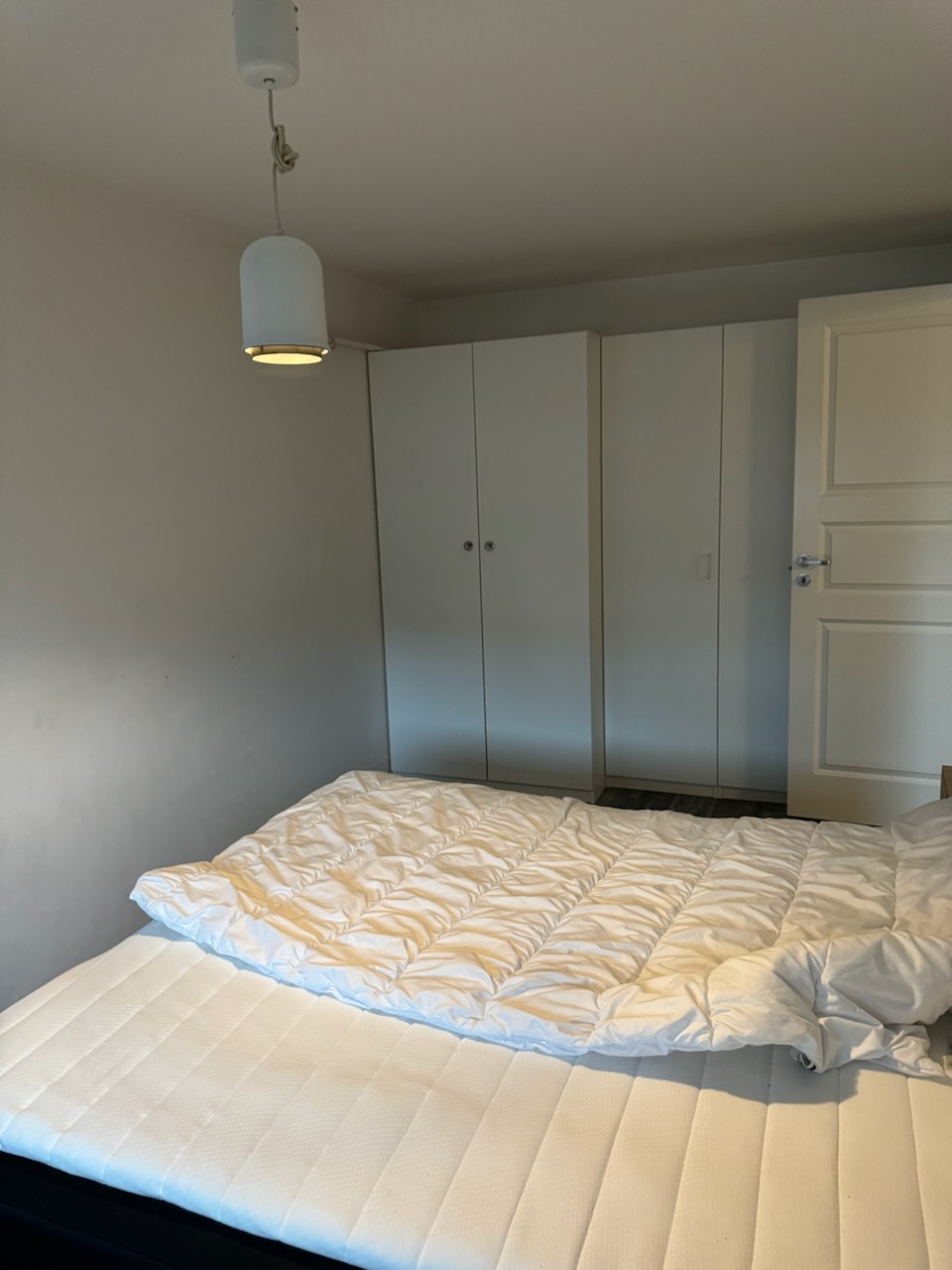 2 rok · 50 m² i Olofström – bild 3