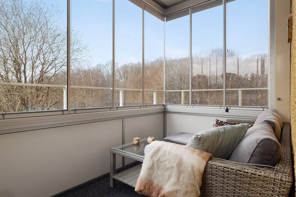4 rok · 89 m² i Borås – bild 2