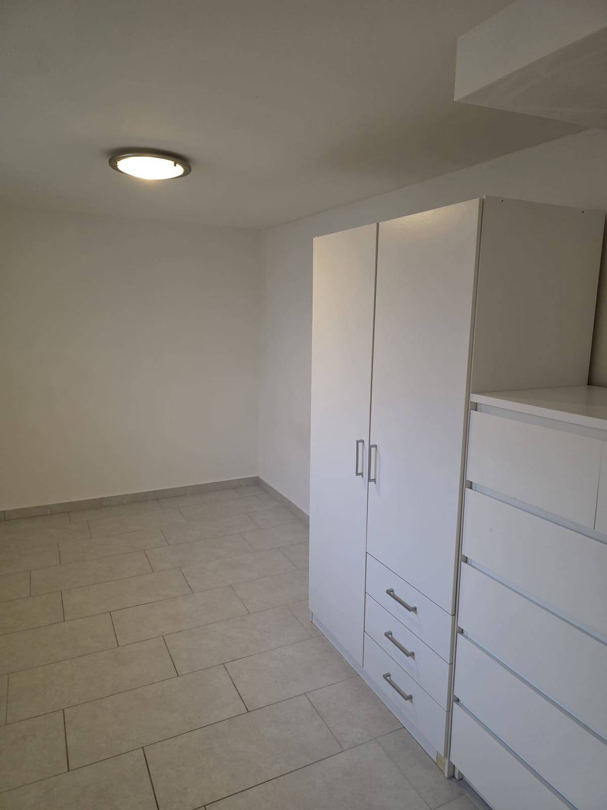 2 rok · 60 m² i Halmstad – bild 3