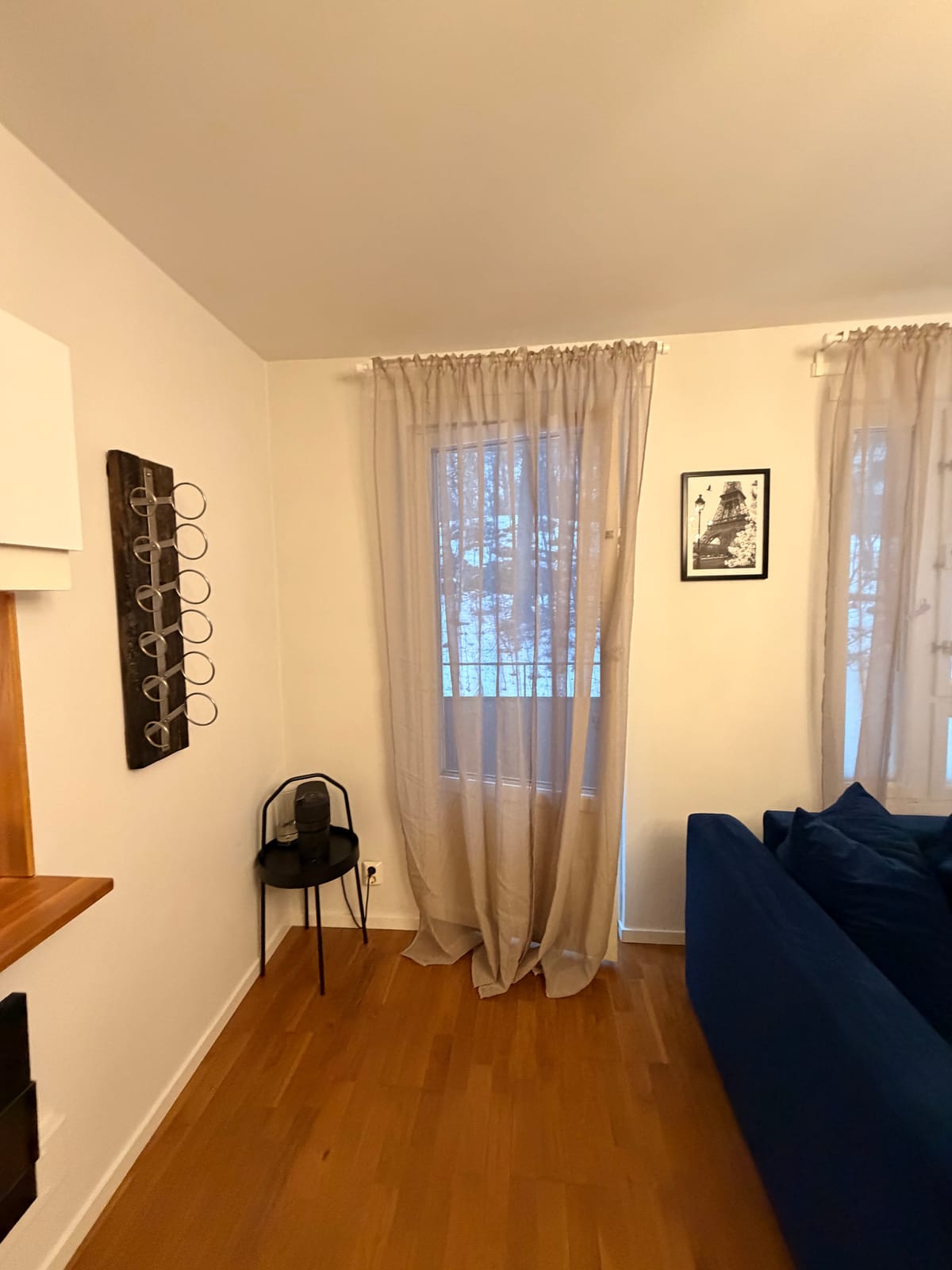 1 rok · 34 m² i Järfälla – bild 9
