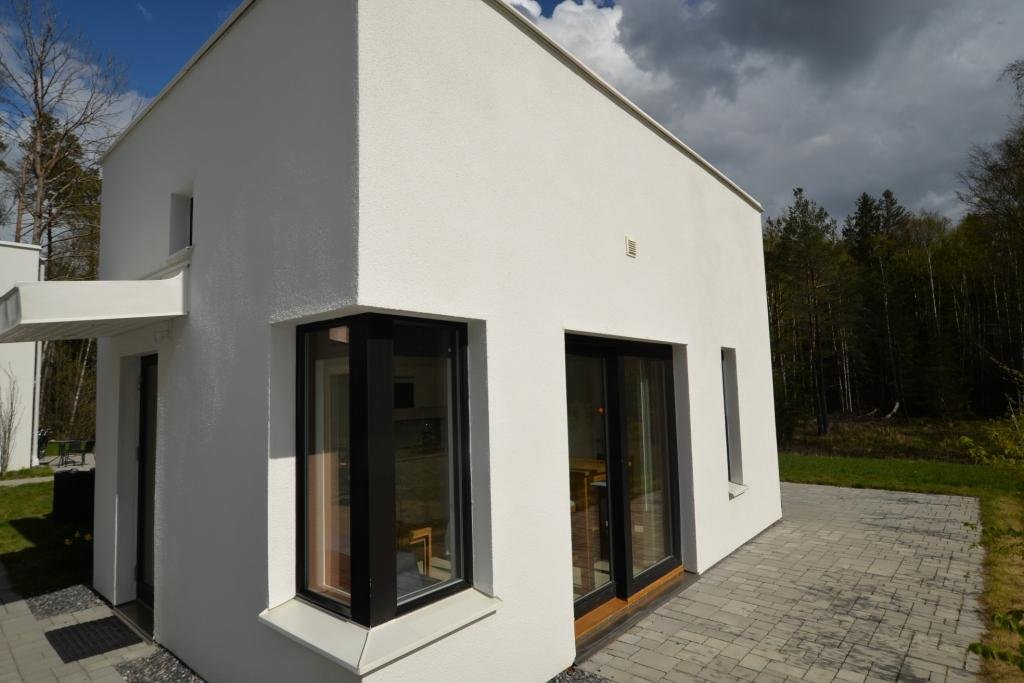 2 rok · 25 m² i Åkersberga – bild 8