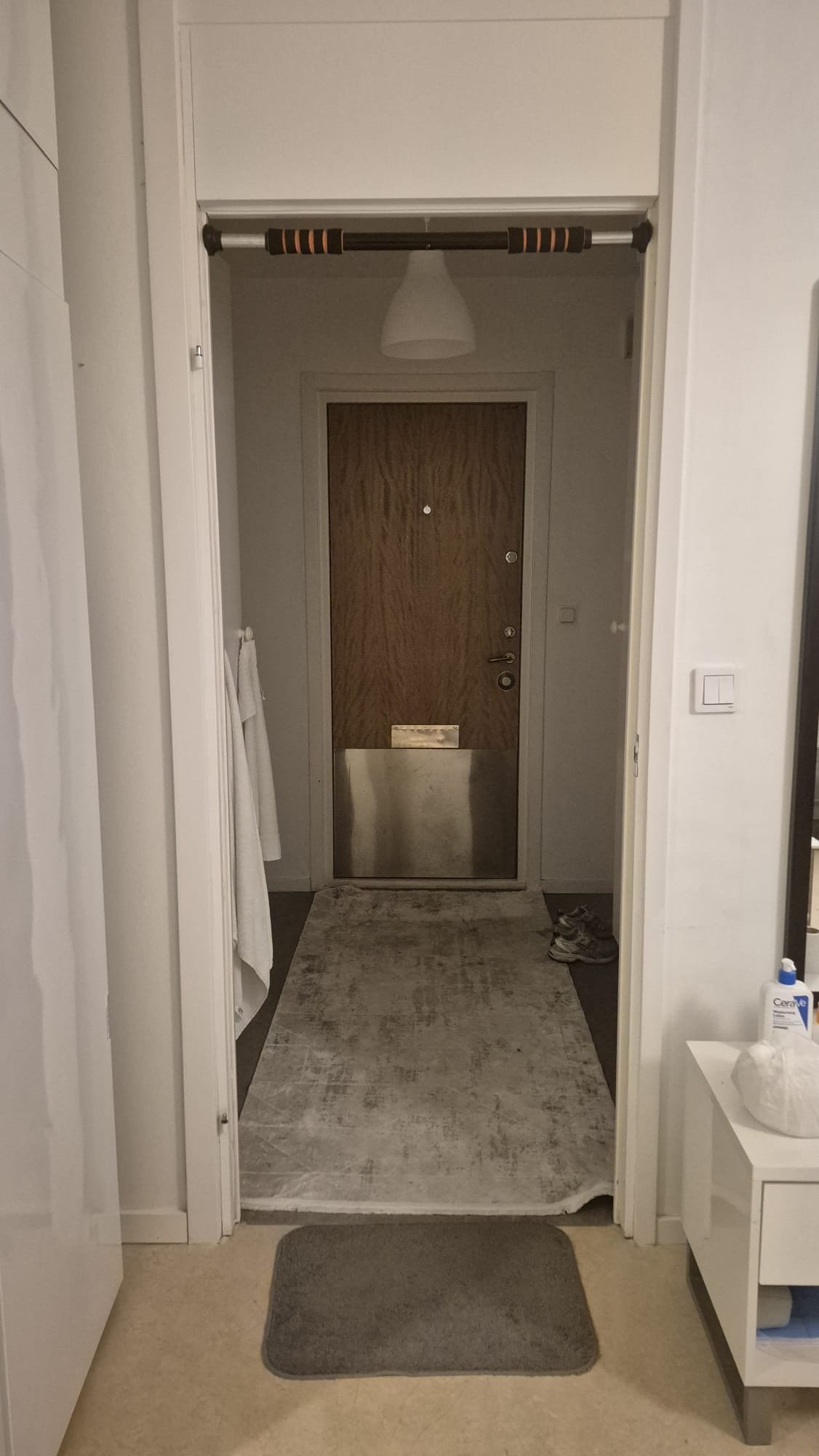 1 rok · 35 m² i Gävle – bild 4