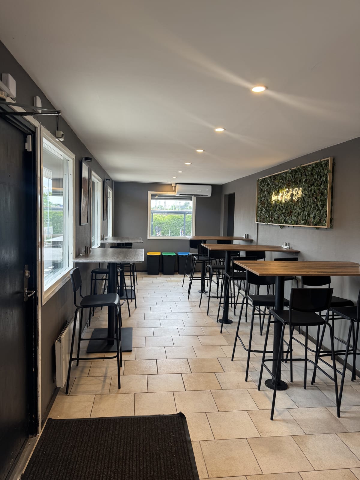 Övrigt, 3 rooms, 270 sqm, Påarp