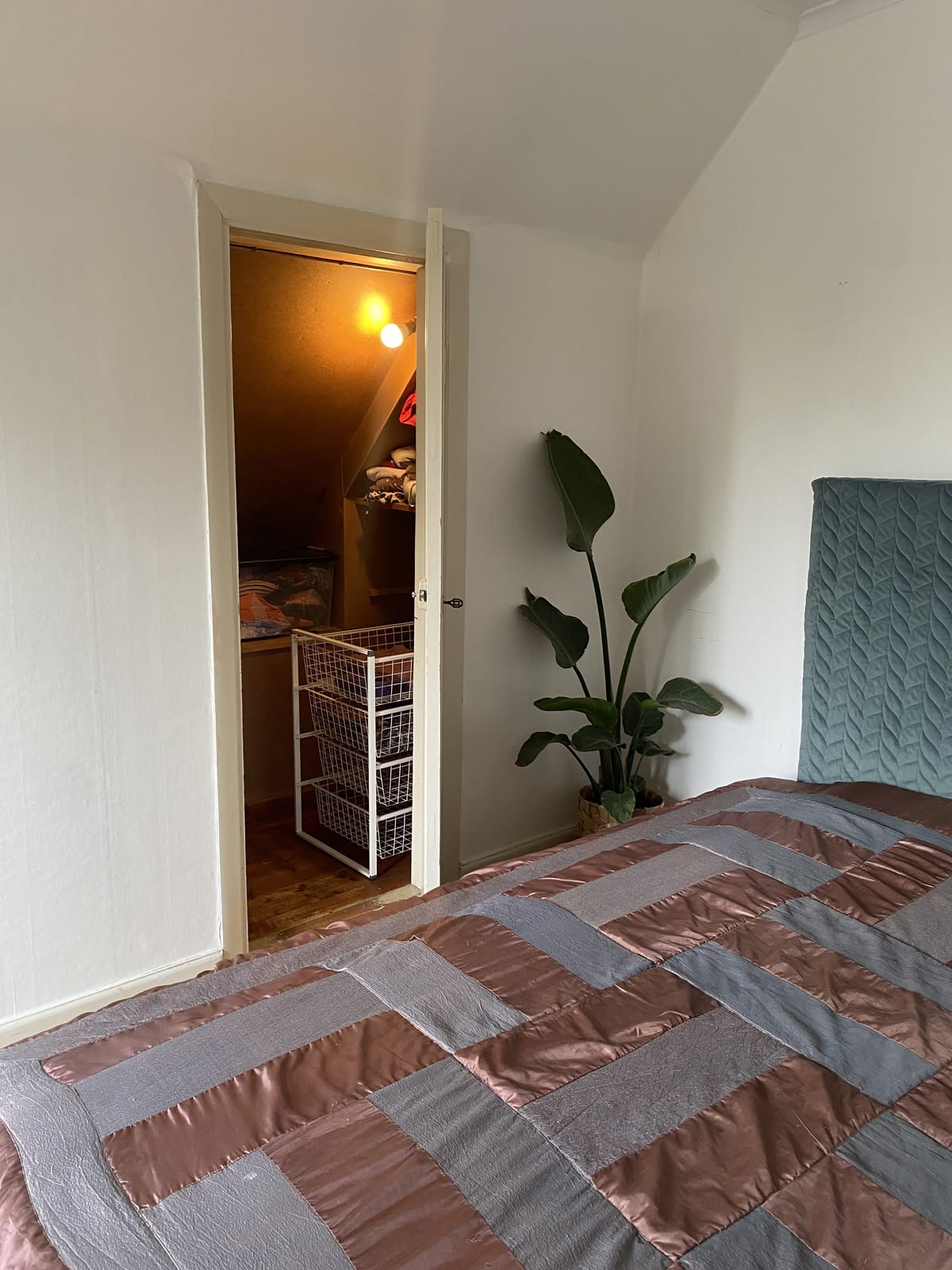2 rok · 65 m² i Romakloster – bild 3