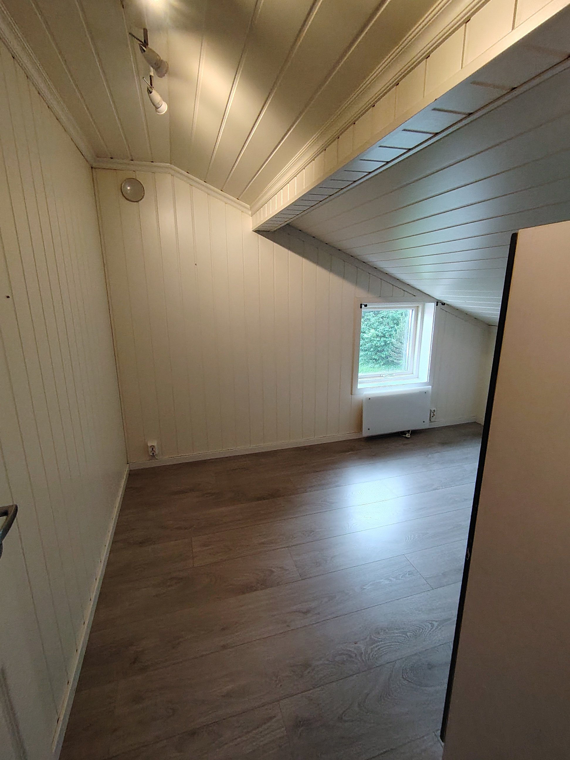 Lägenhet, 8 rooms, 150 sqm, Strömstad – bild 15