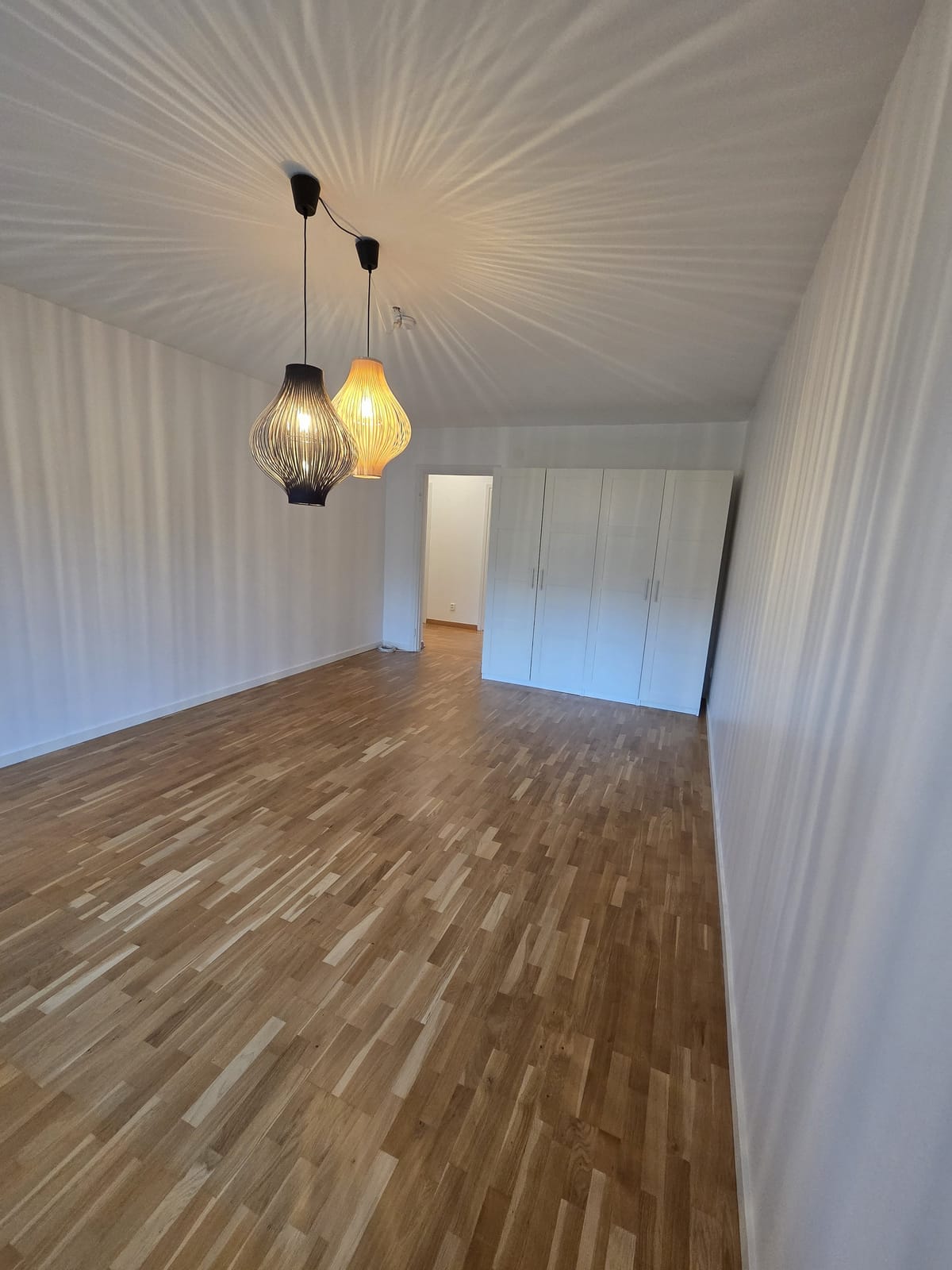 2 rok · 60 m² i Västerhaninge – bild 8