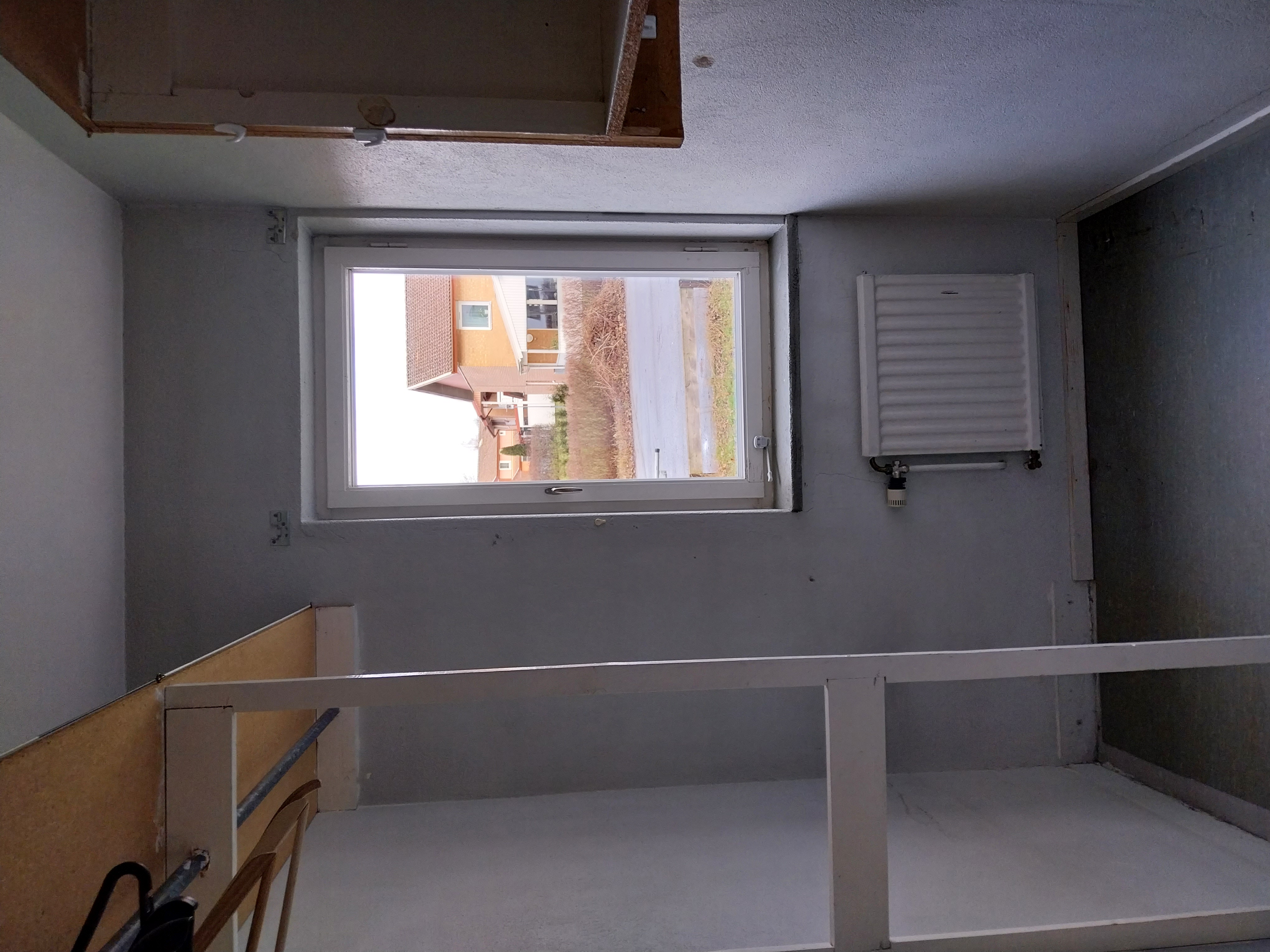 Lägenhet, 2 rooms, 65 sqm, Asarum – bild 6