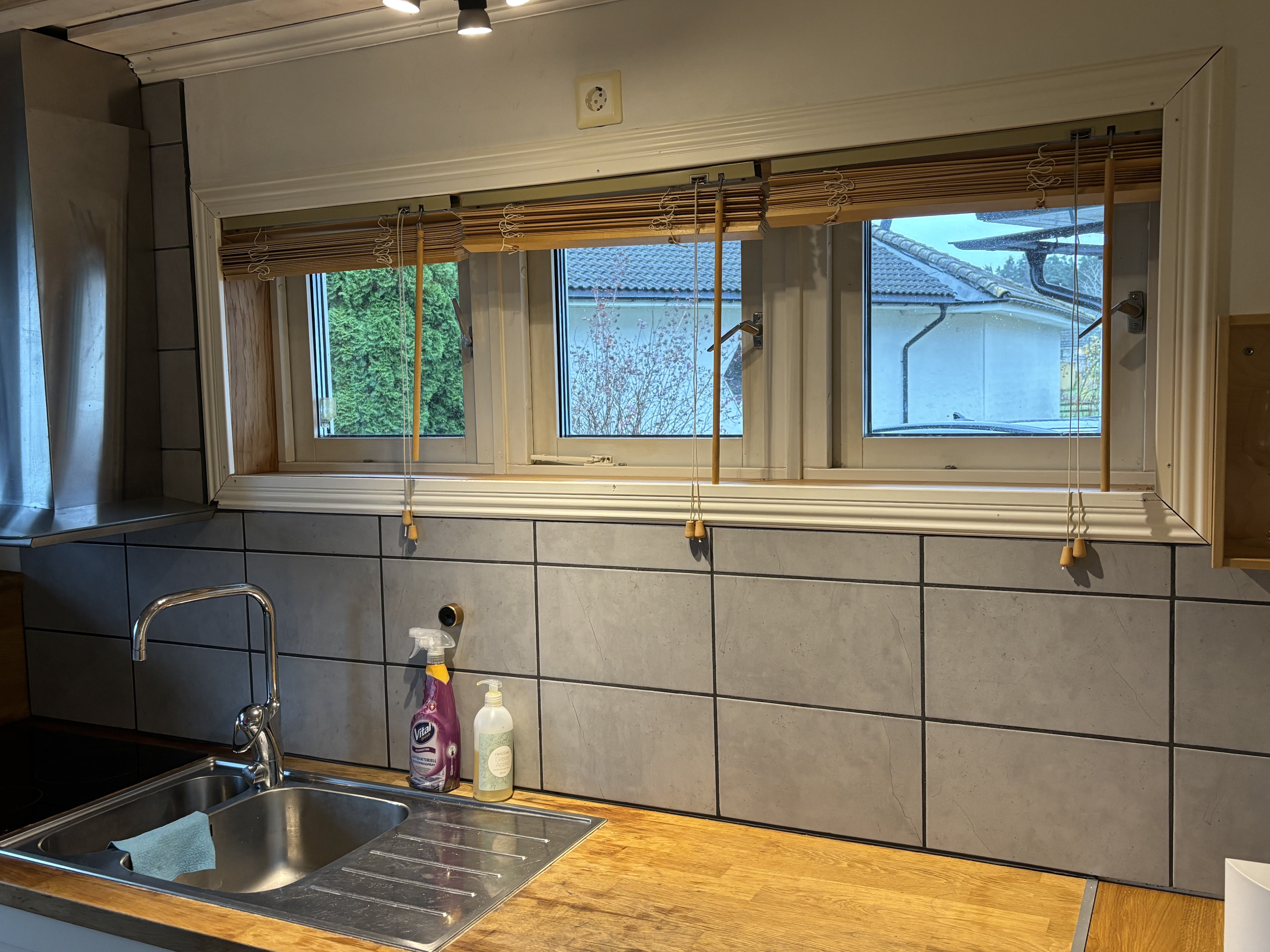 Stuga, 1 rooms, 30 sqm, Hammarö – bild 15