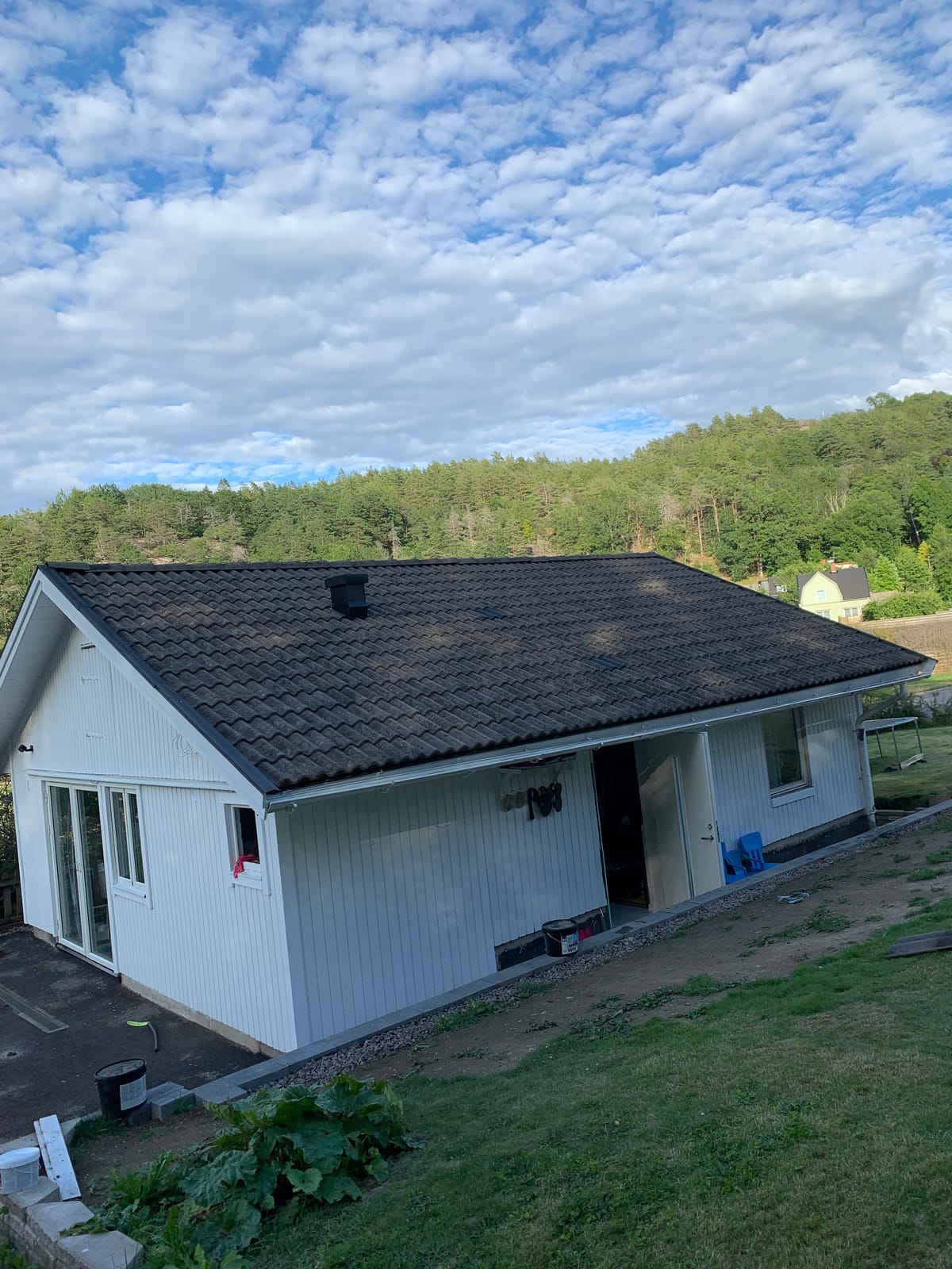 3 rok · 70 m² i Lilla Edet – bild 16