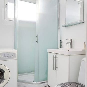 1 rok · 45 m² i Borlänge – bild 3
