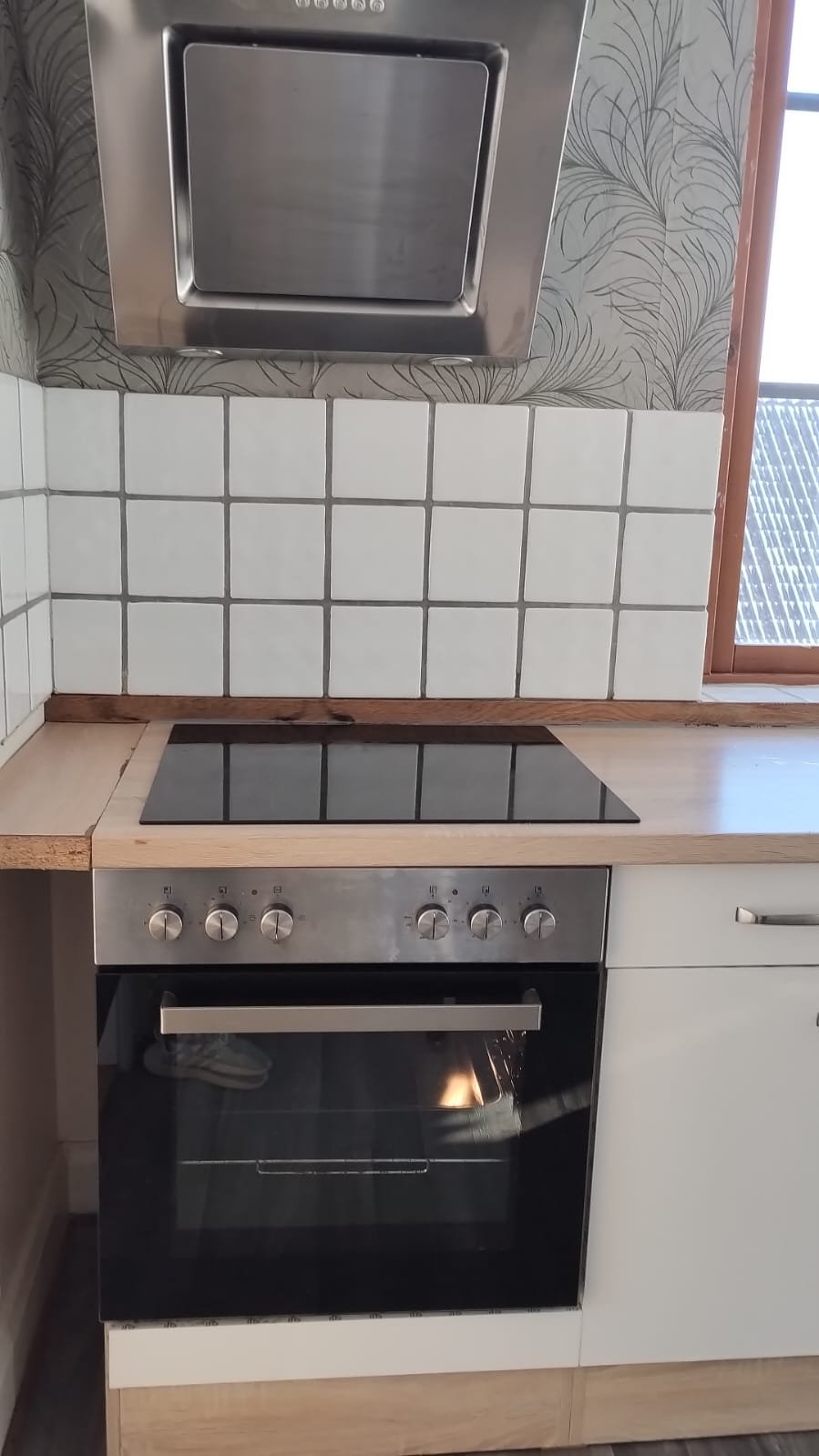 2 rok · 55 m² i Perstorp – bild 9