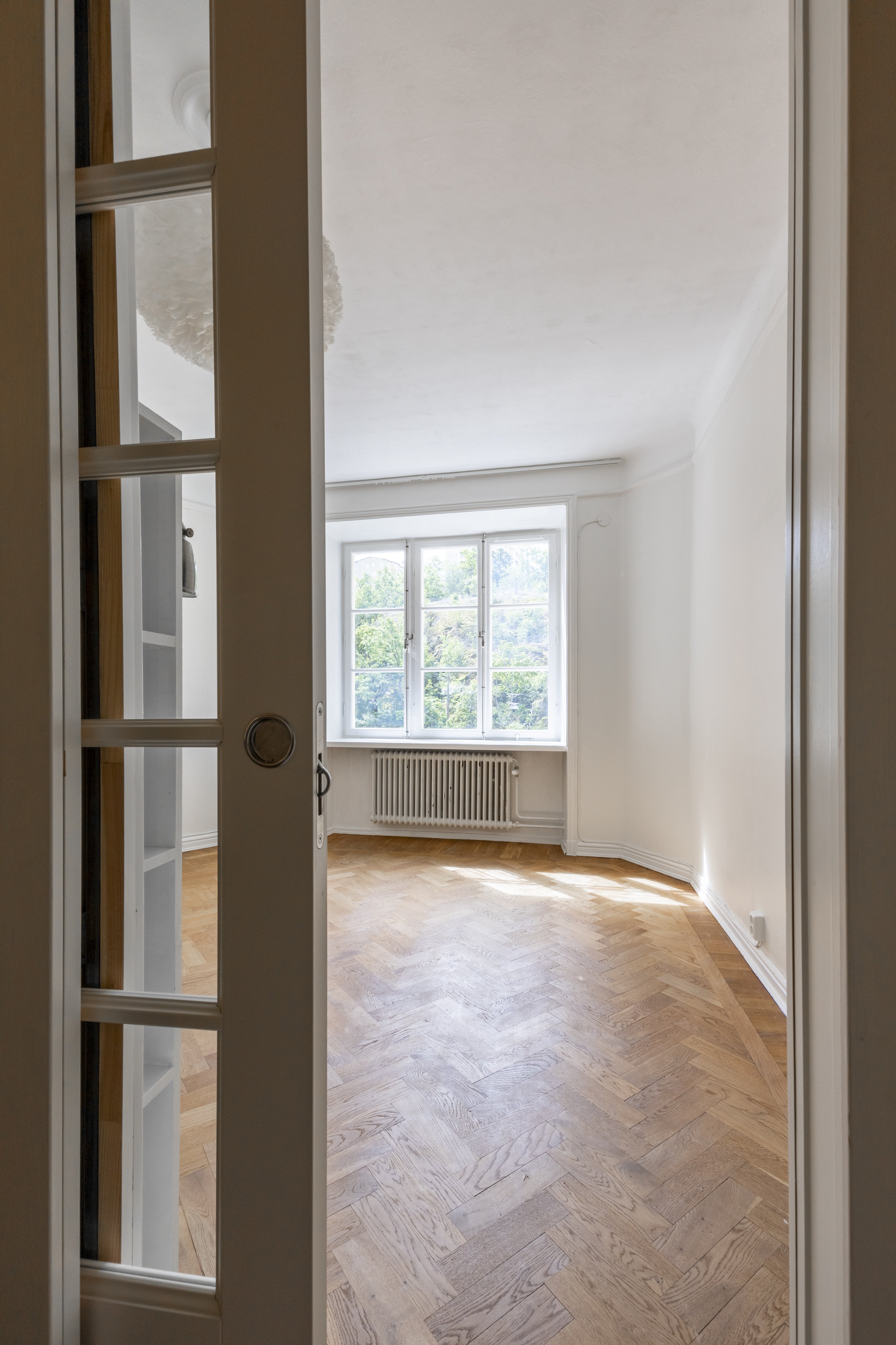 Lägenhet, 3 rooms, 70 sqm, Stockholm – bild 10