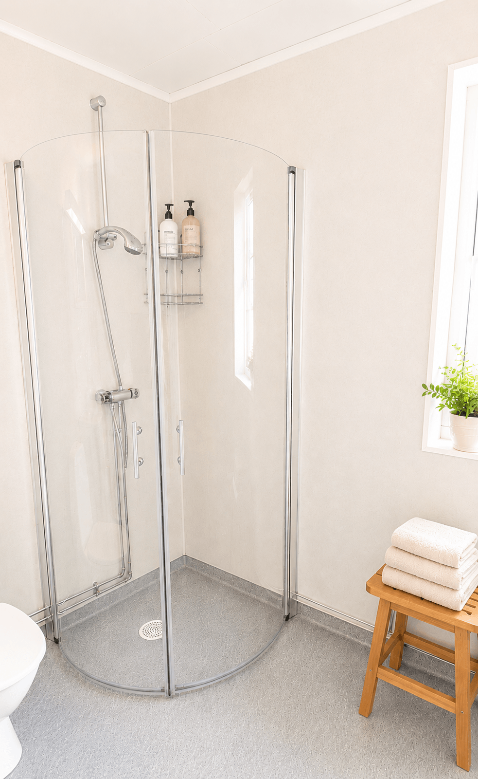 2 rok · 68 m² i Katrineholm – bild 6
