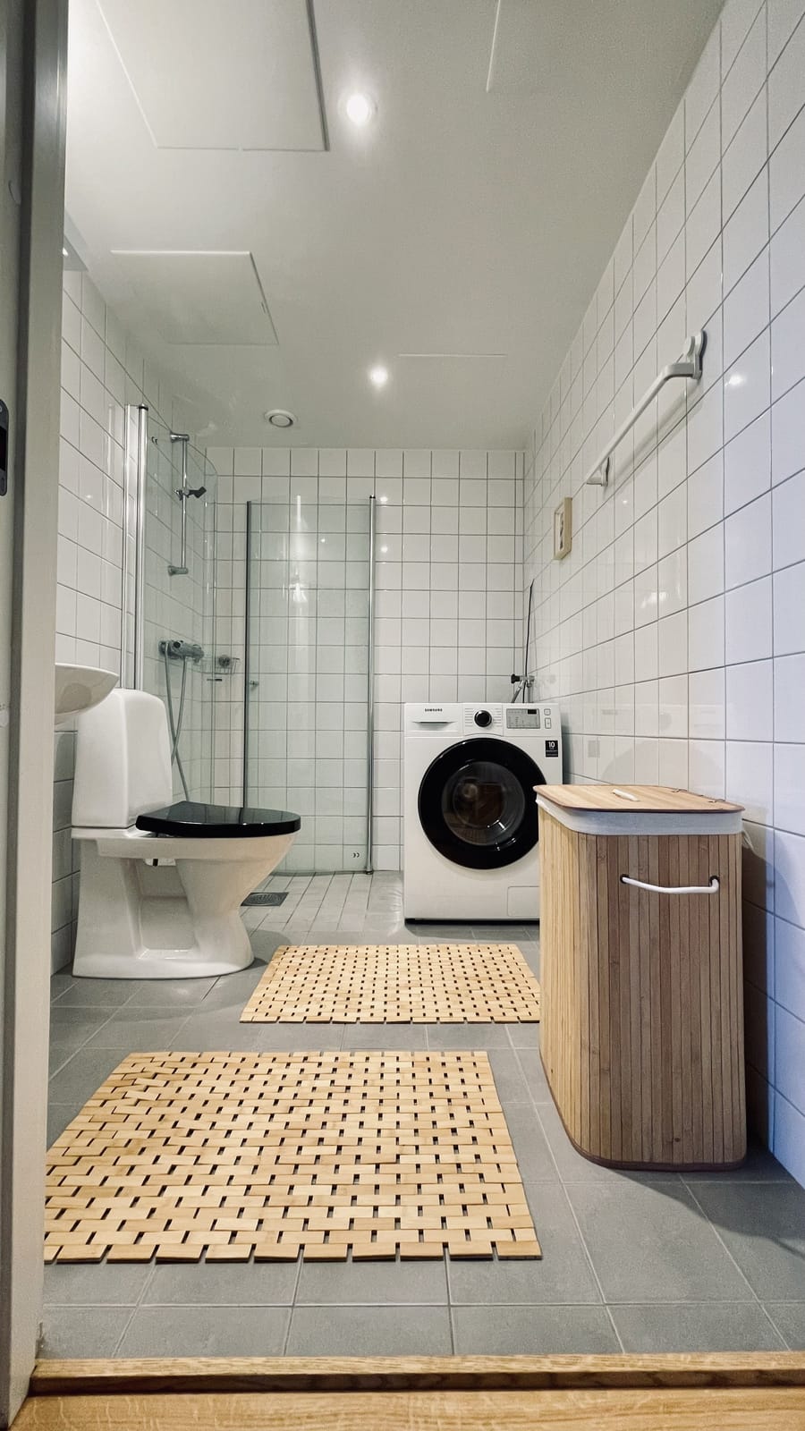 1 rok · 44 m² i Järfälla – bild 3