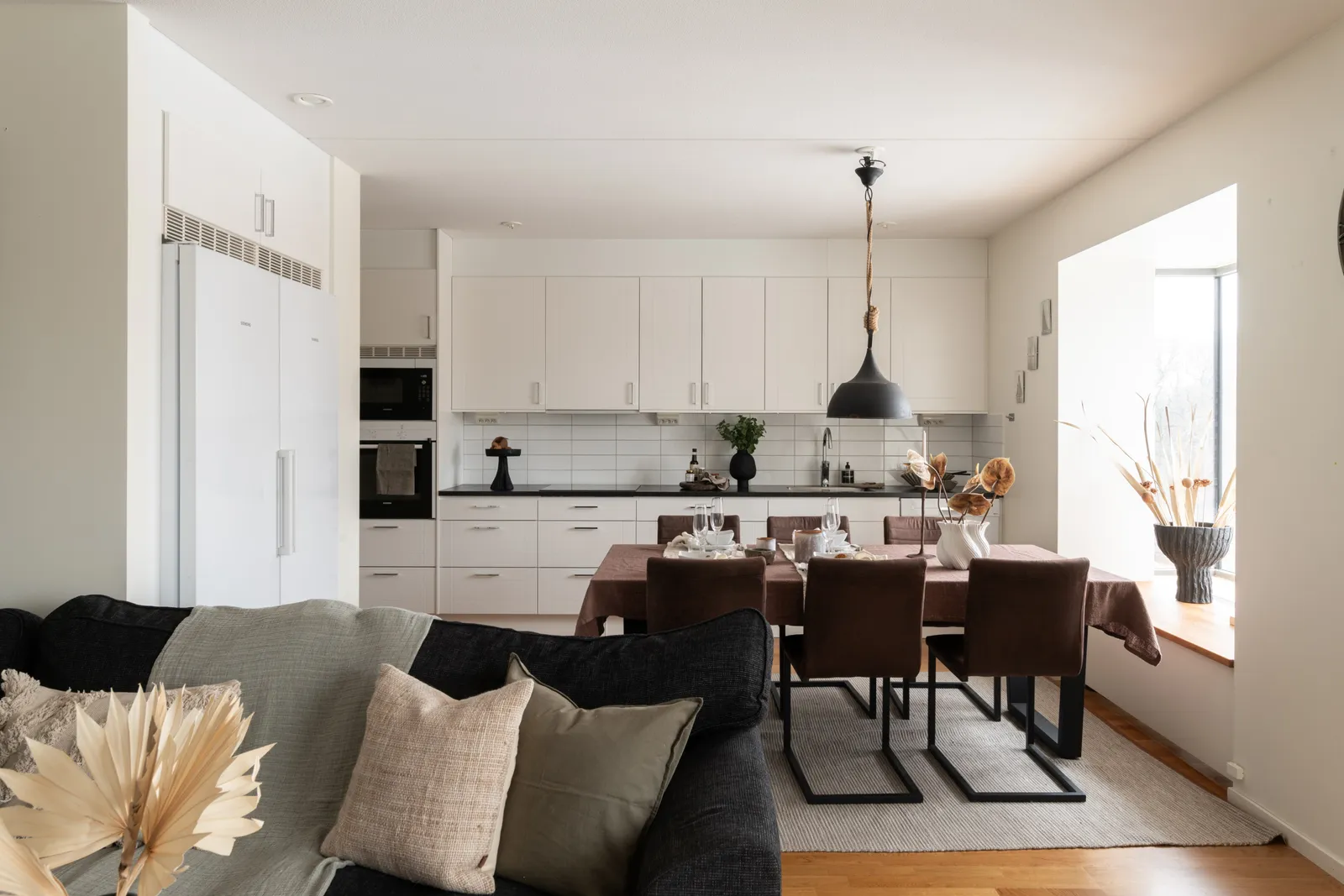 3 rok · 77 m² i Västerås – bild 4