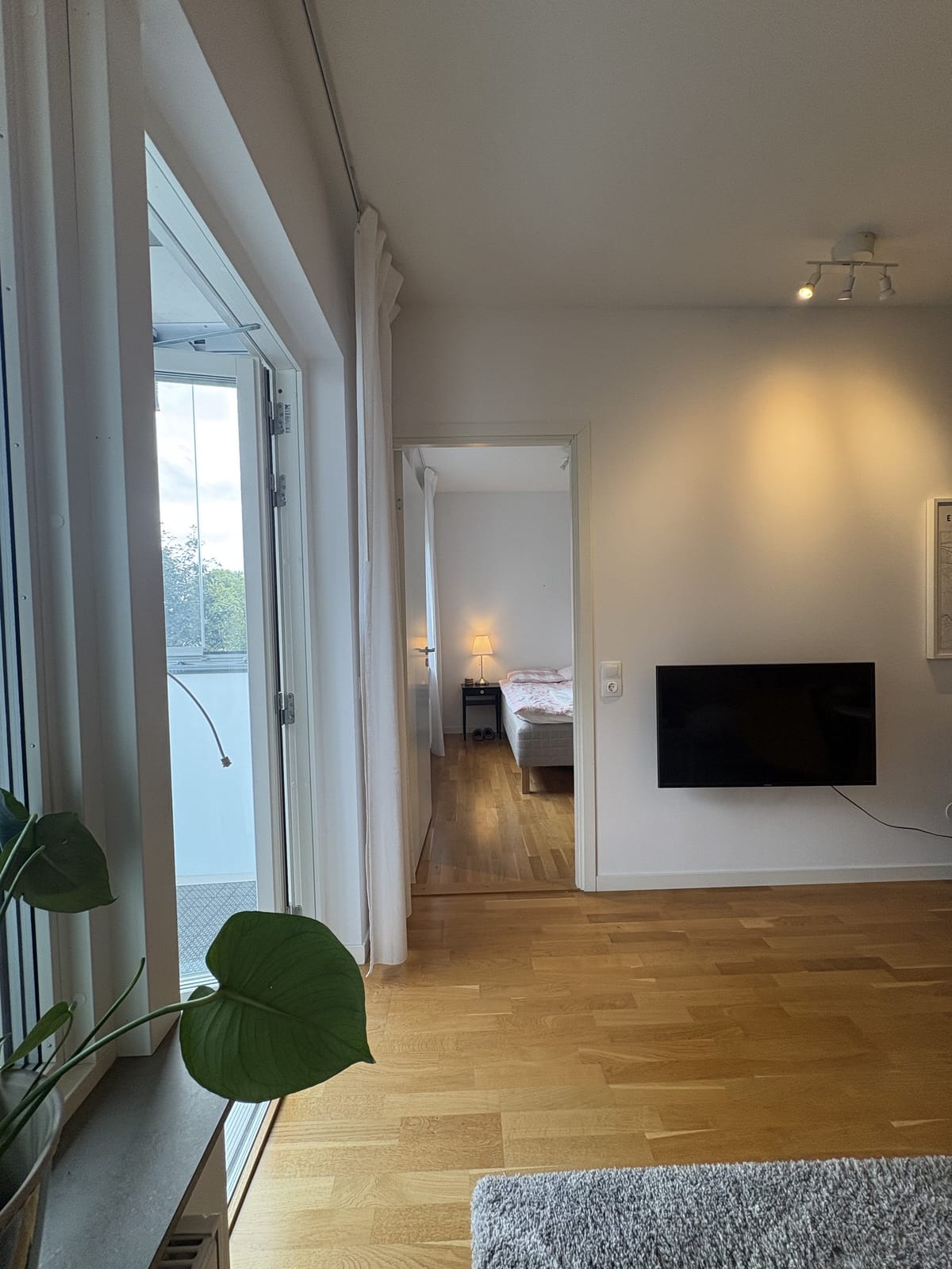 2 rok · 44 m² i Eskilstuna – bild 6