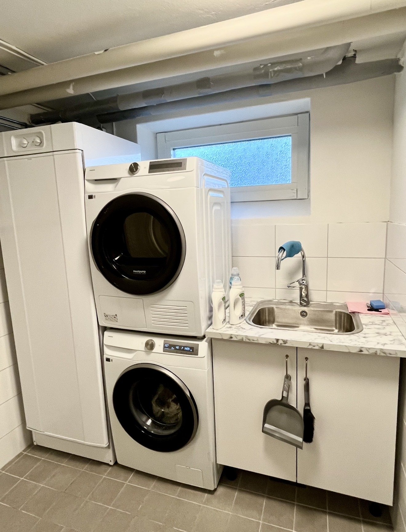 1 rok · 20 m² i Uppsala – bild 6
