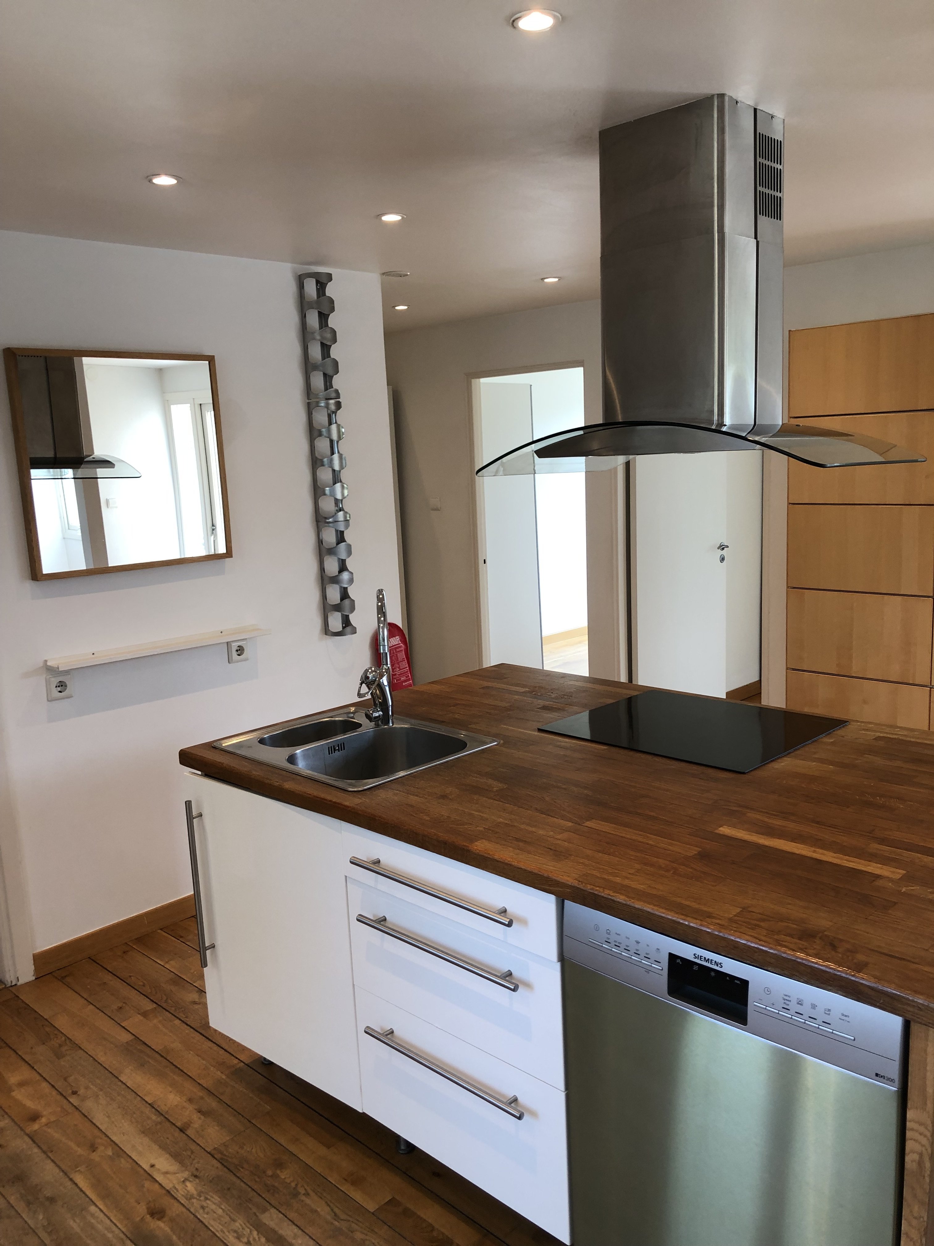Radhus, 6 rooms, 134 sqm, Limhamn – bild 17