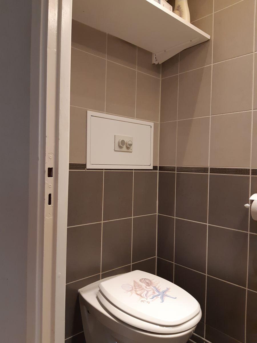 1 rok · 7 m² i Göteborg – bild 7