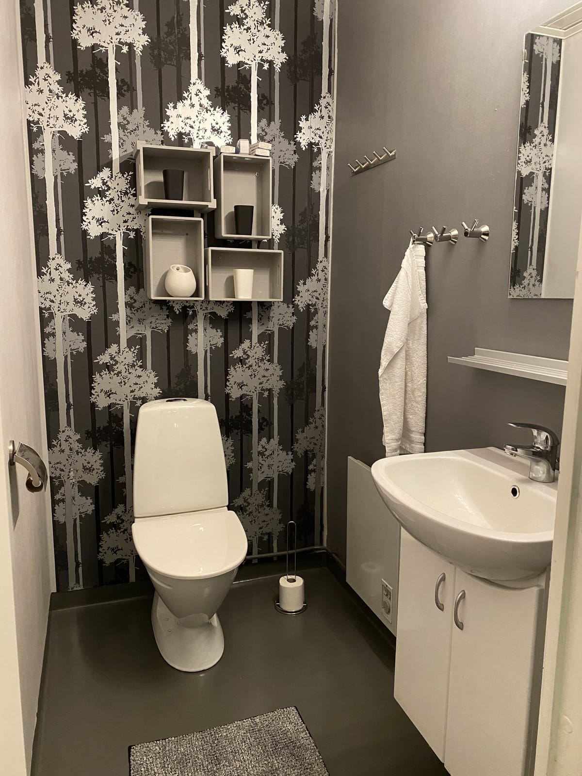 6 rok · 154 m² i Boden – bild 10