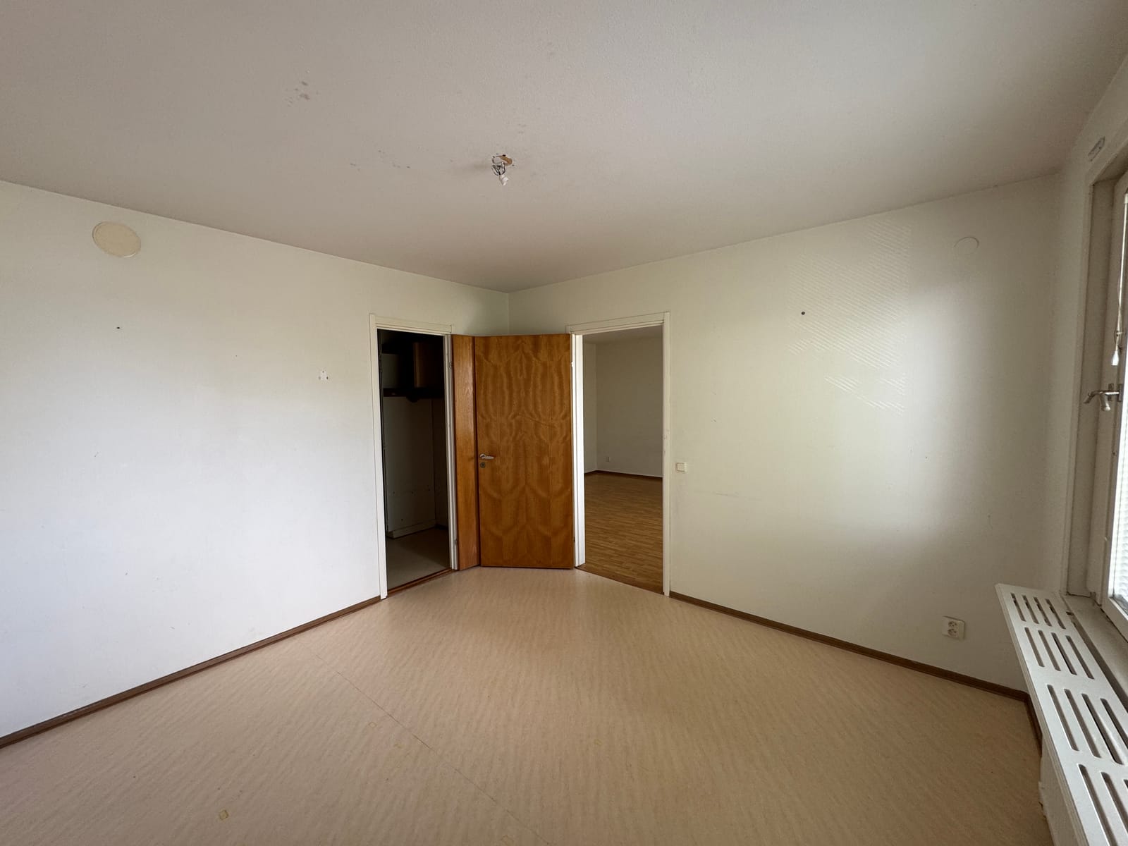2 rok · 66 m² i Hallsberg – bild 7