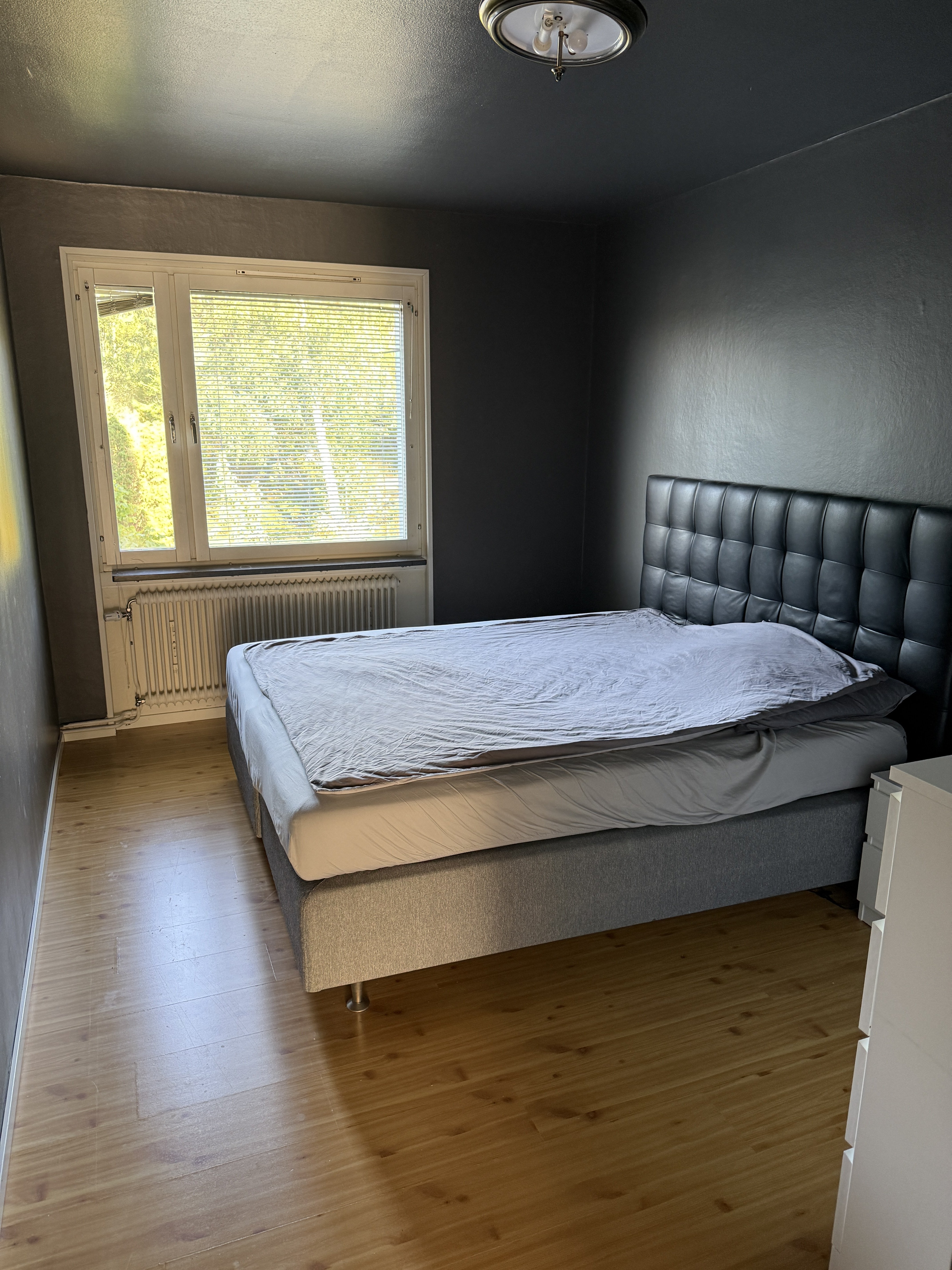 Lägenhet, 4 rooms, 67 sqm, Göteborg – bild 11