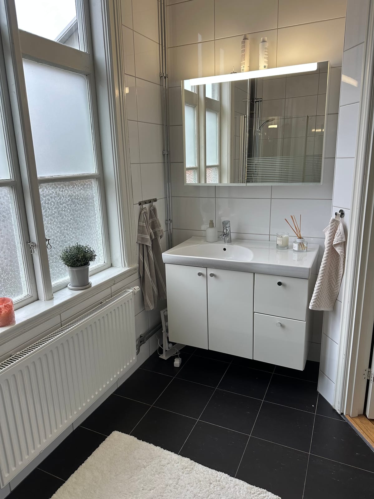3 rok · 82 m² i Lidköping – bild 7
