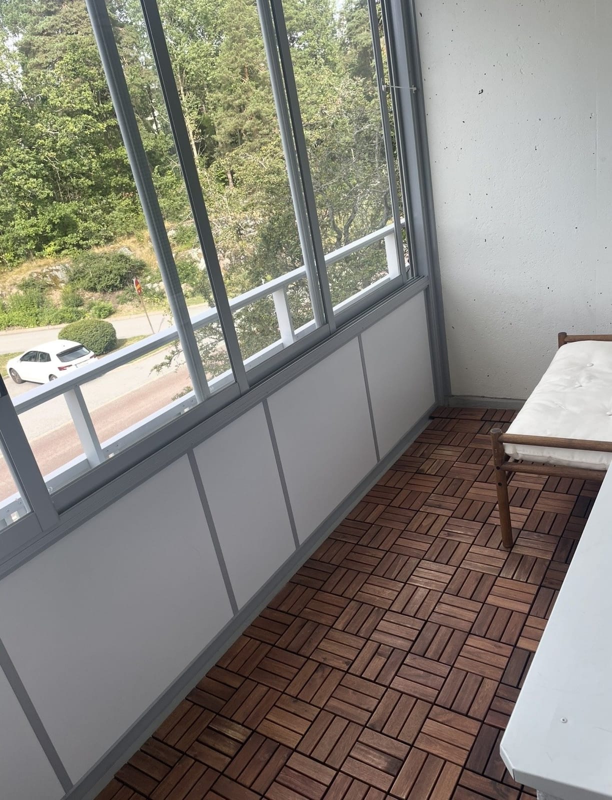 3 rok · 75 m² i Sundbyberg – bild 10