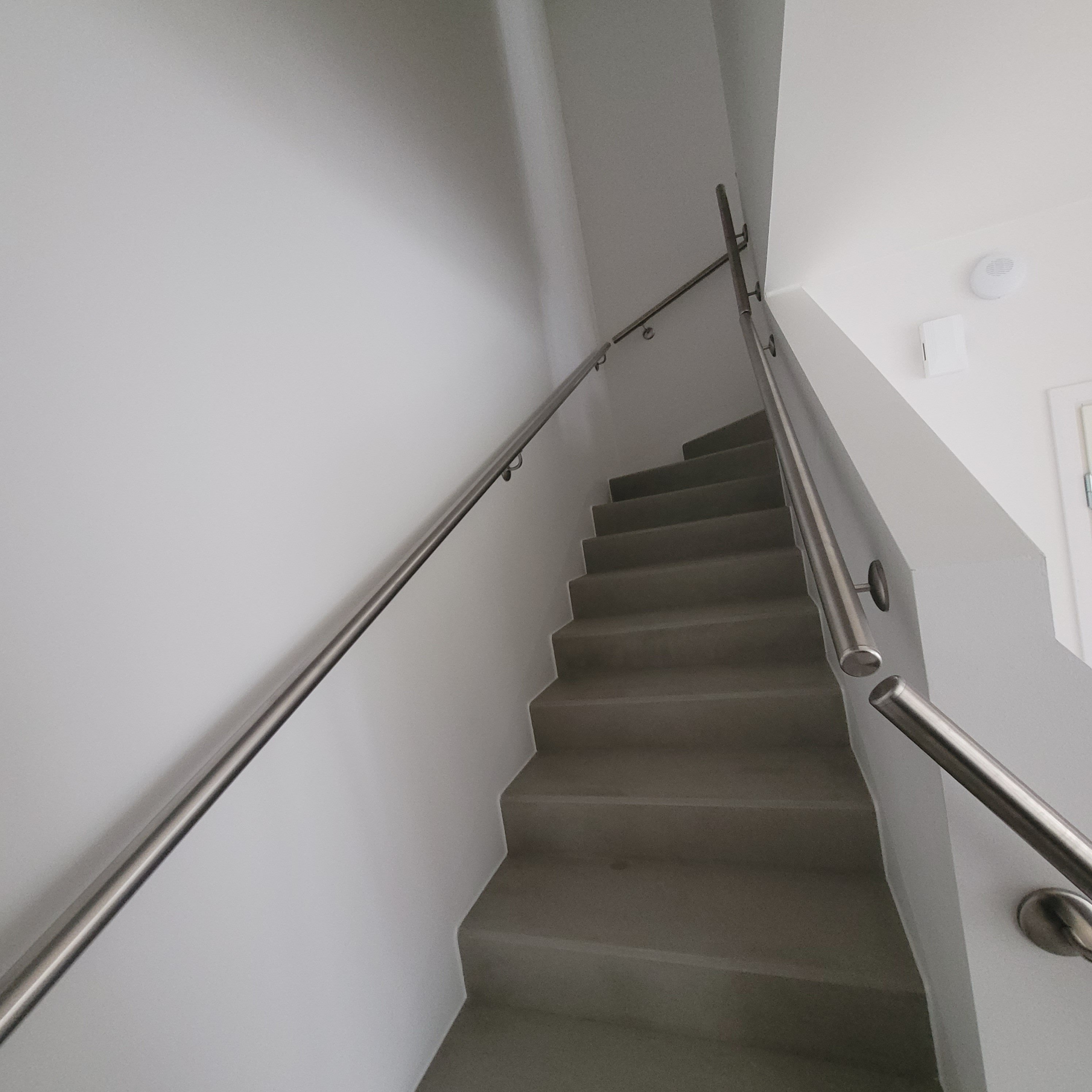 Duplex, 5 rooms, 180 sqm, Huddinge – bild 9